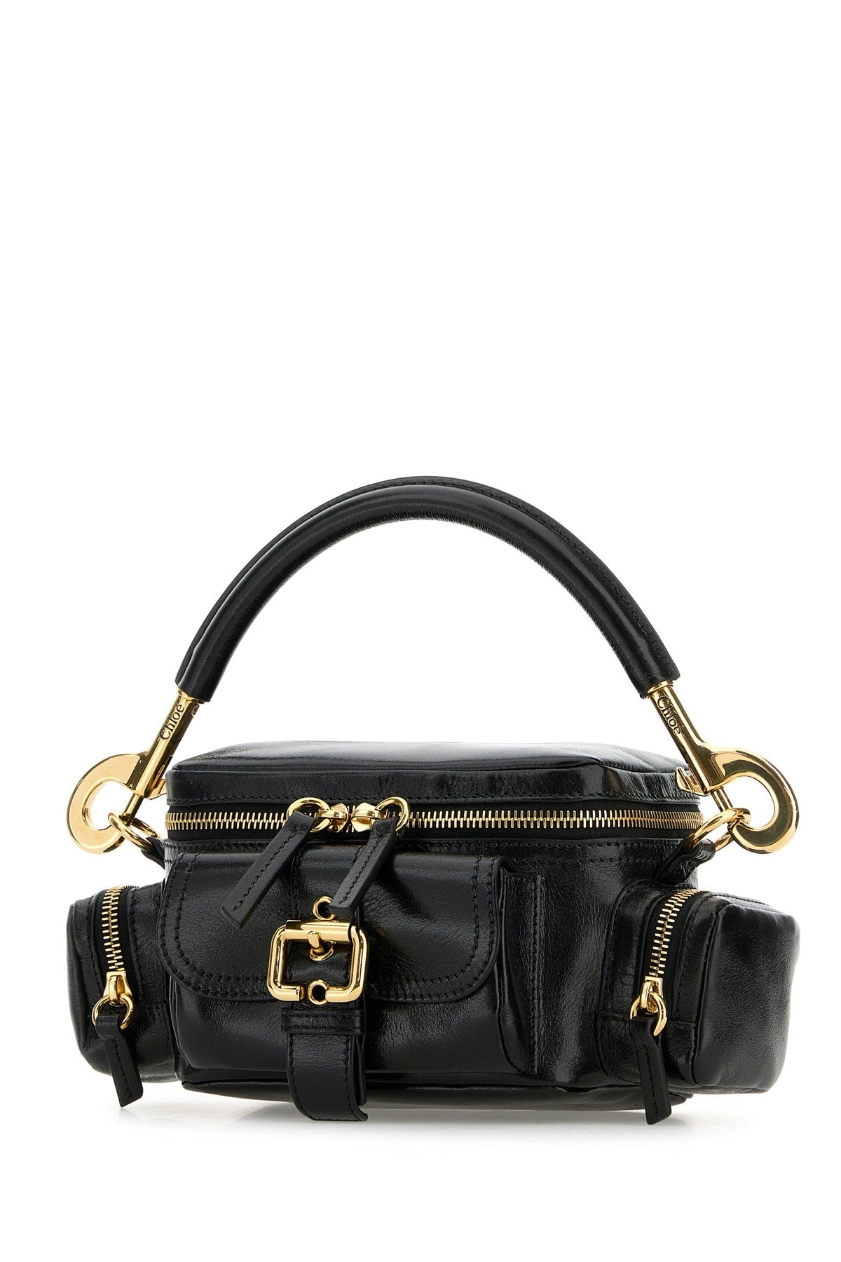 S534_CAMERA_BAG_CHC24AS534N83_001_Image_2