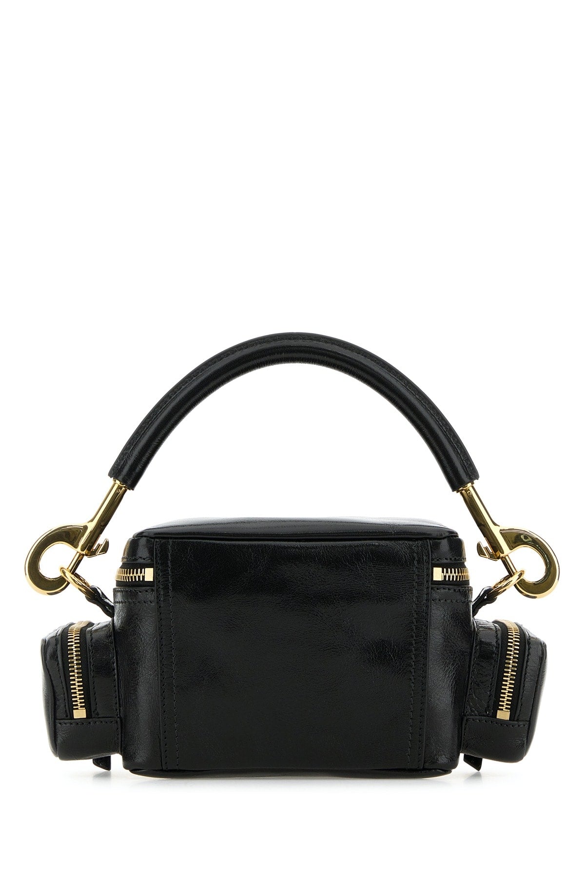 S534_CAMERA_BAG_CHC24AS534N83_001_Image_3