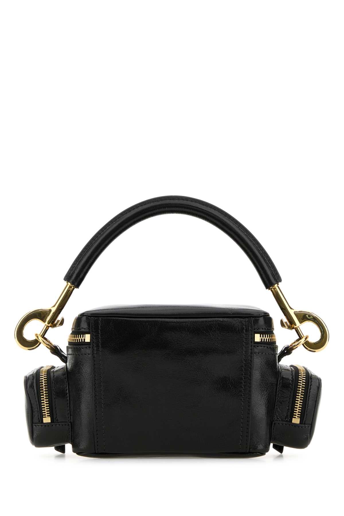 S534_CAMERA_BAG_CHC24AS534N83_001_Image_3