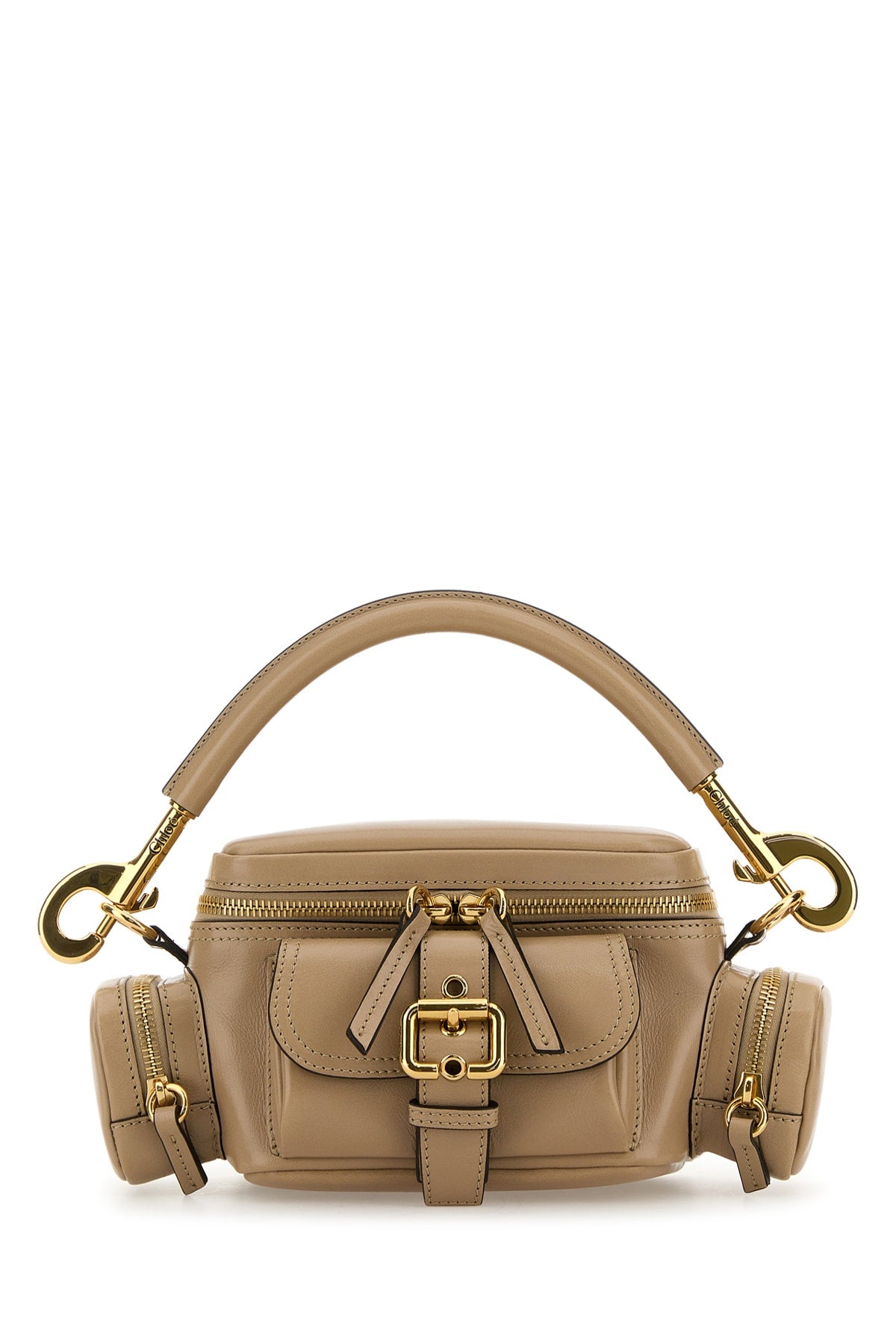 S534_CAMERA_BAG_CHC24AS534N83_20E_Image_1