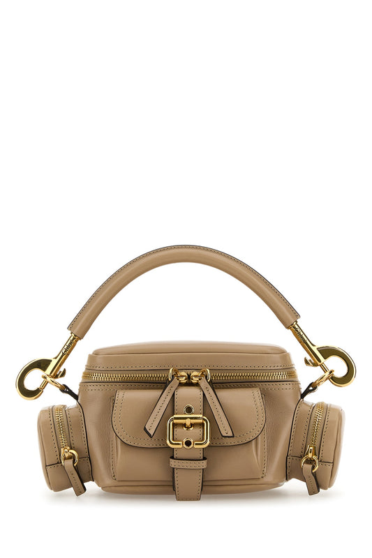 S534_CAMERA_BAG_CHC24AS534N83_20E_Image_1