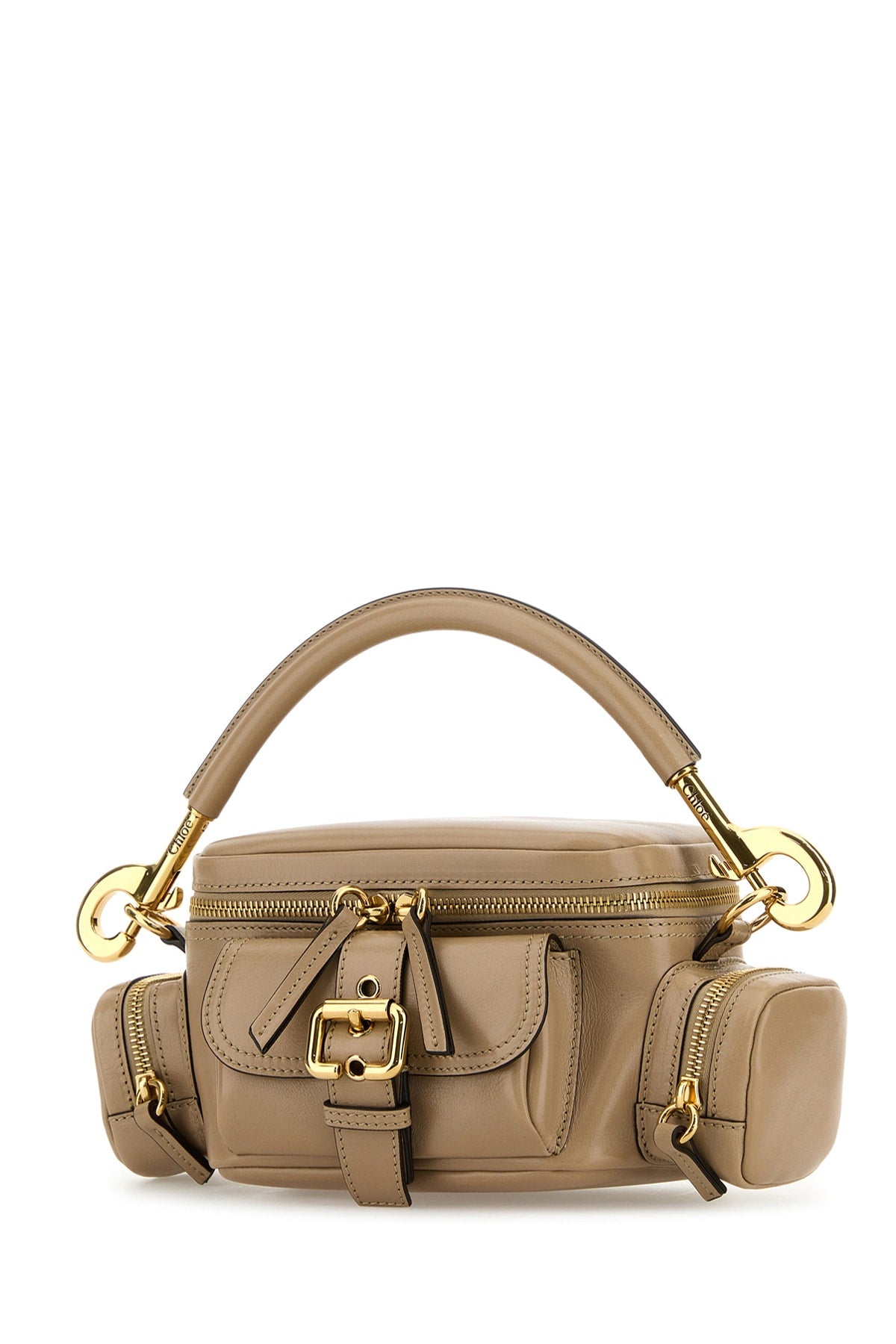 S534_CAMERA_BAG_CHC24AS534N83_20E_Image_2