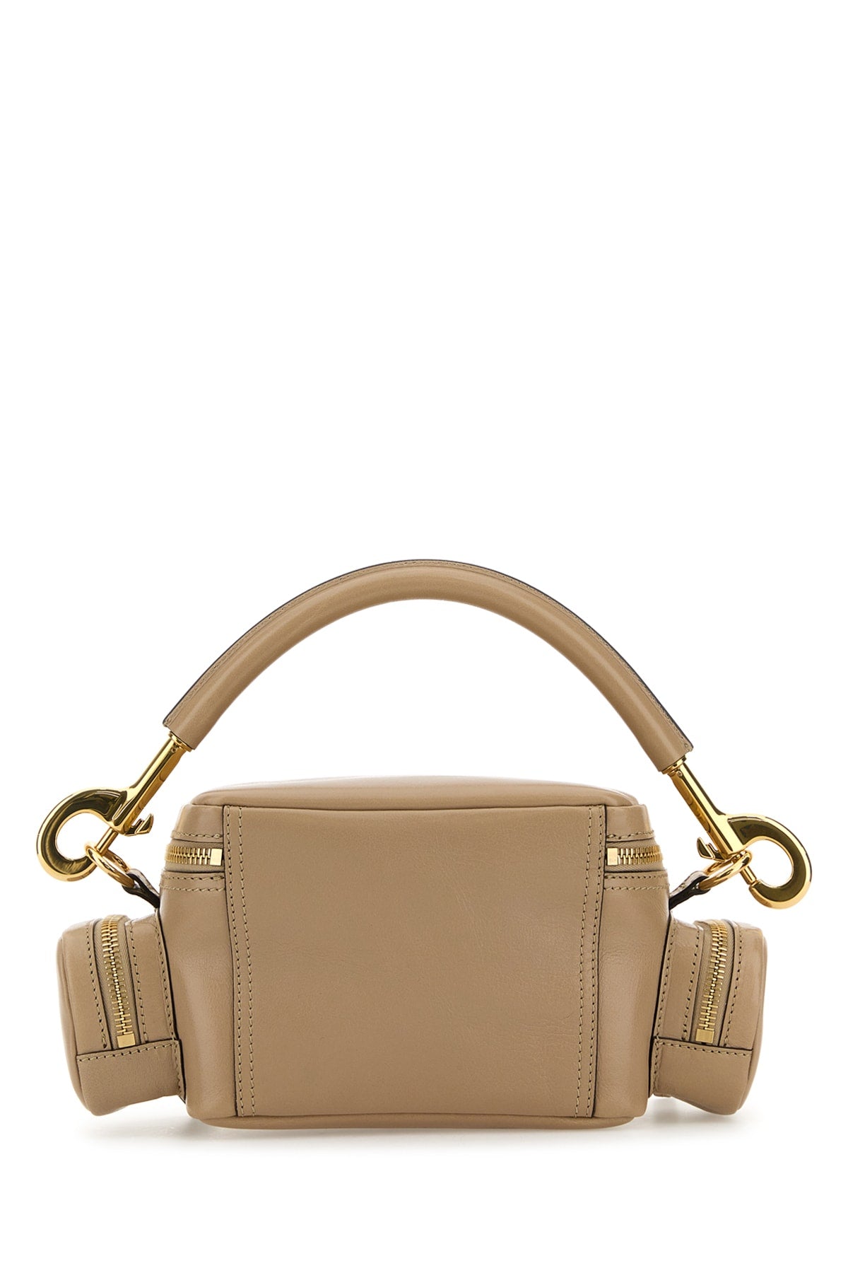 S534_CAMERA_BAG_CHC24AS534N83_20E_Image_3