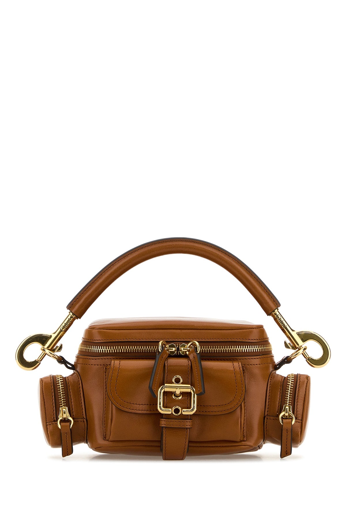 S534_CAMERA_BAG_CHC24AS534N83_26M_Image_1