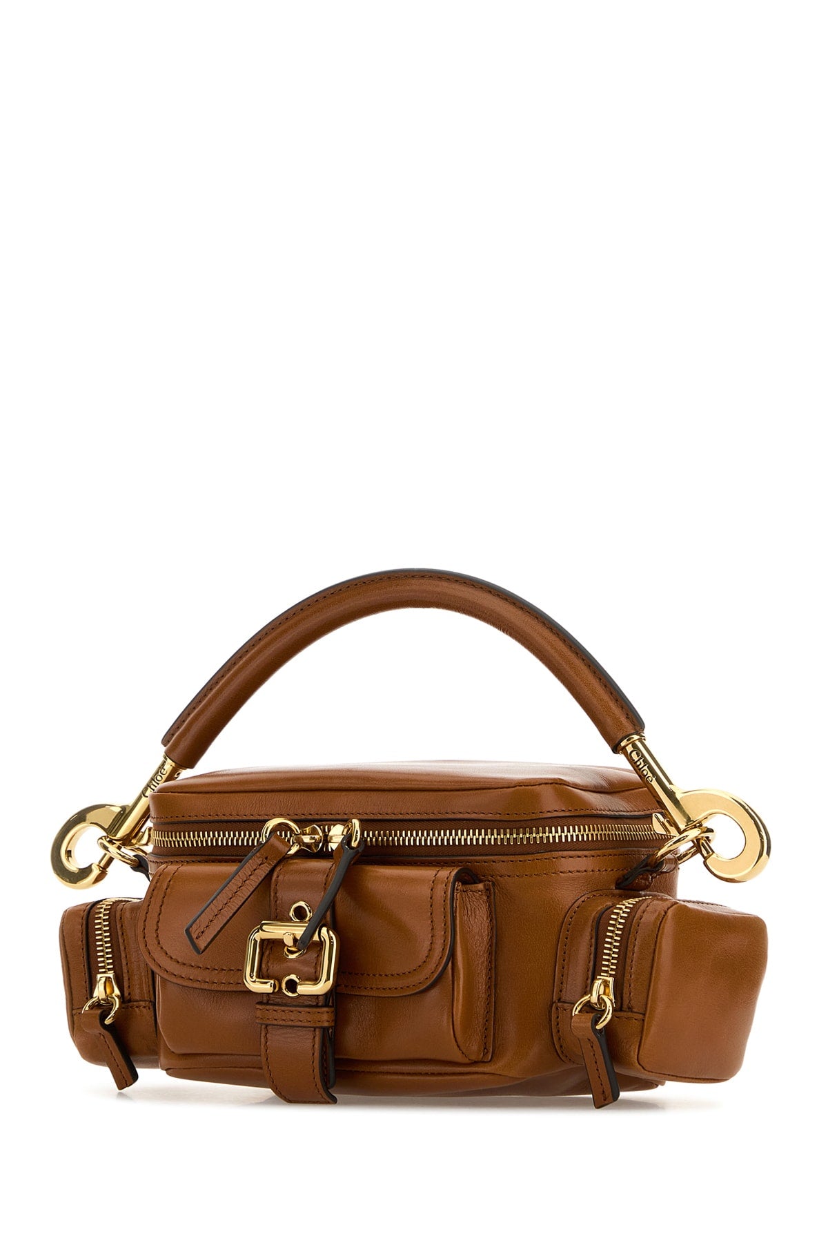 S534_CAMERA_BAG_CHC24AS534N83_26M_Image_2
