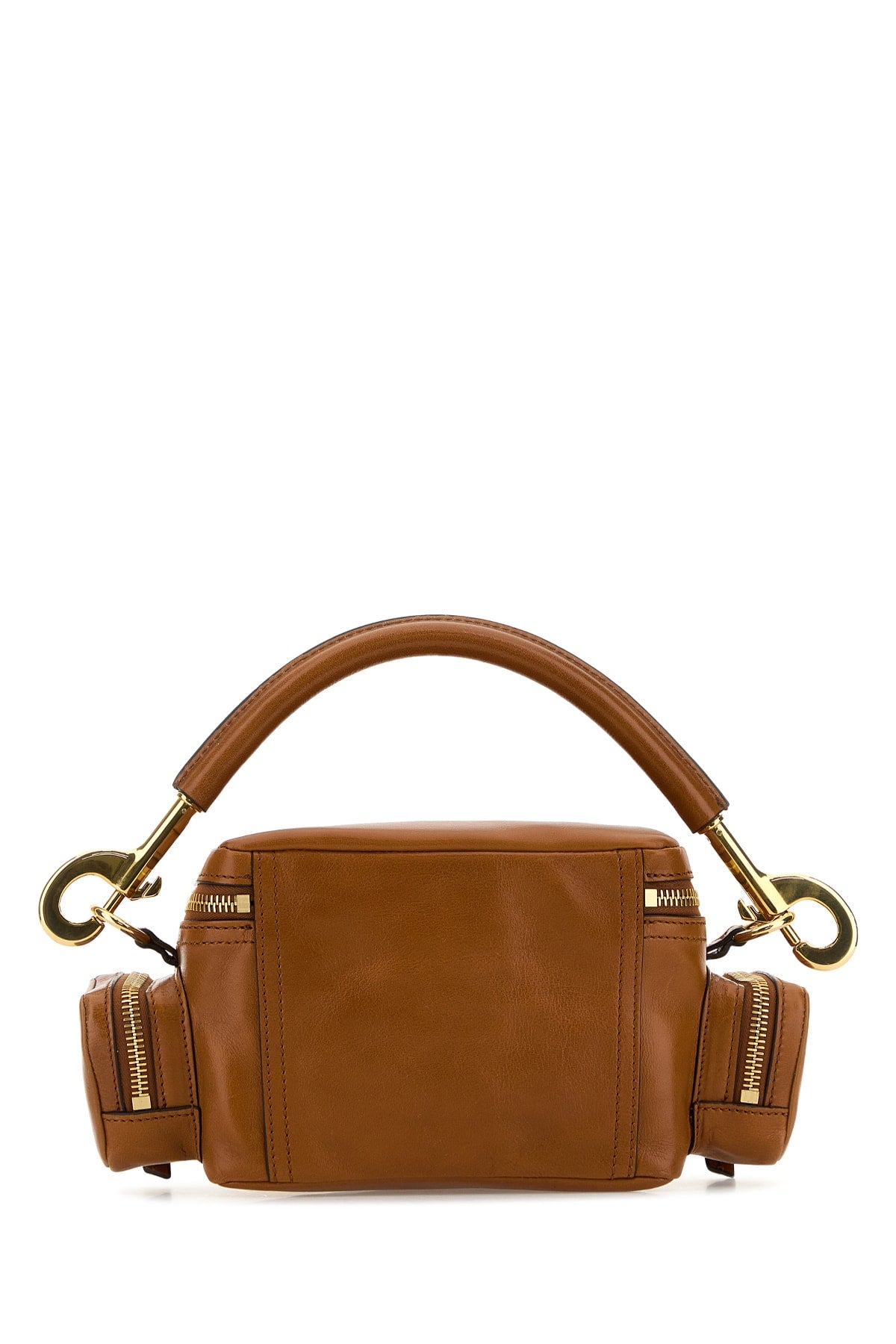 S534_CAMERA_BAG_CHC24AS534N83_26M_Image_3