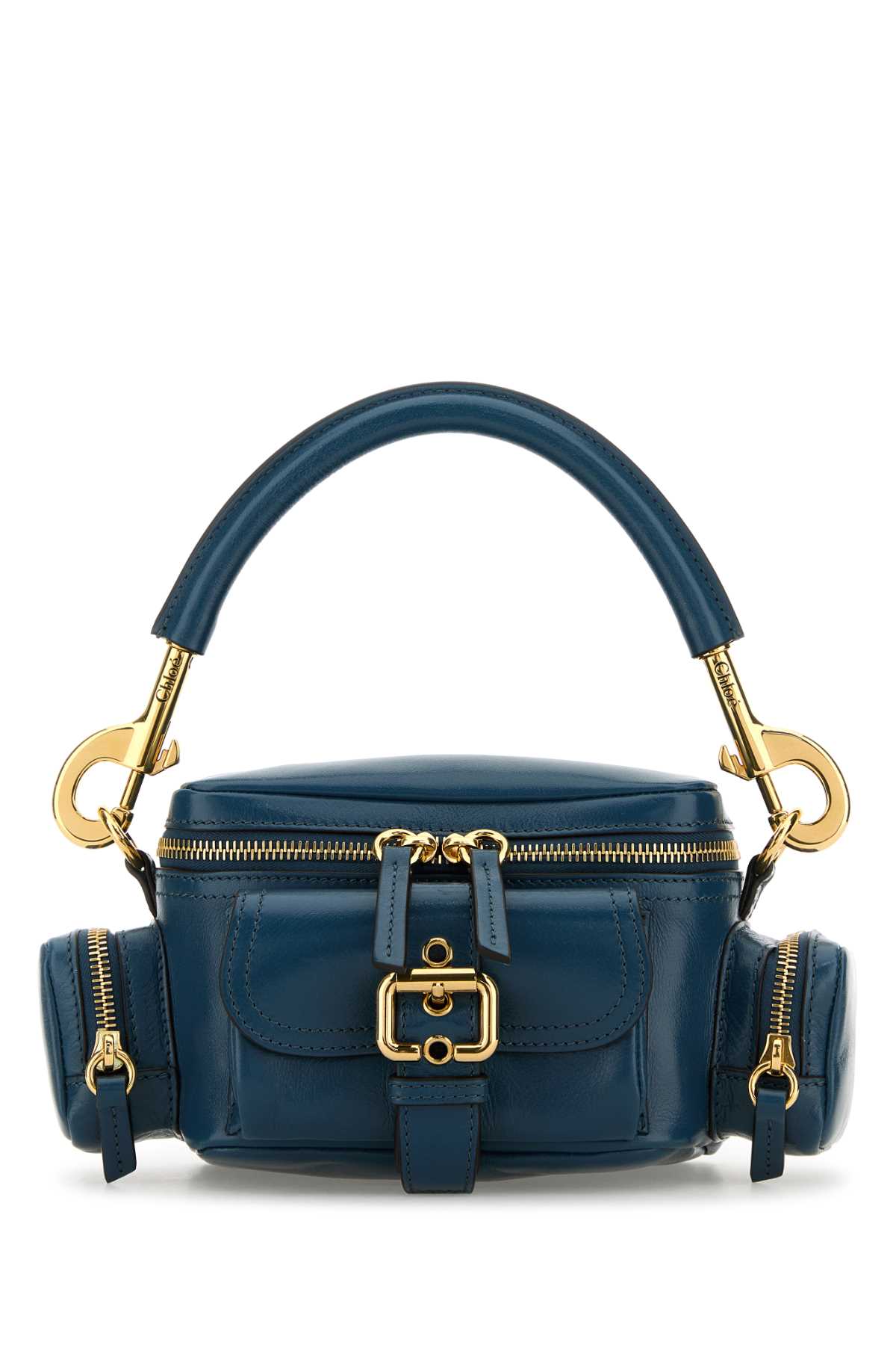 S534_CAMERA_BAG_CHC24AS534N83_44Q_Image_1