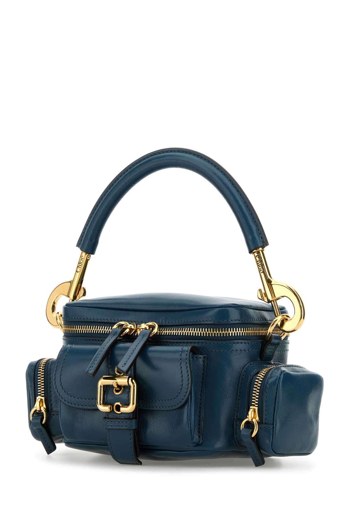S534_CAMERA_BAG_CHC24AS534N83_44Q_Image_2