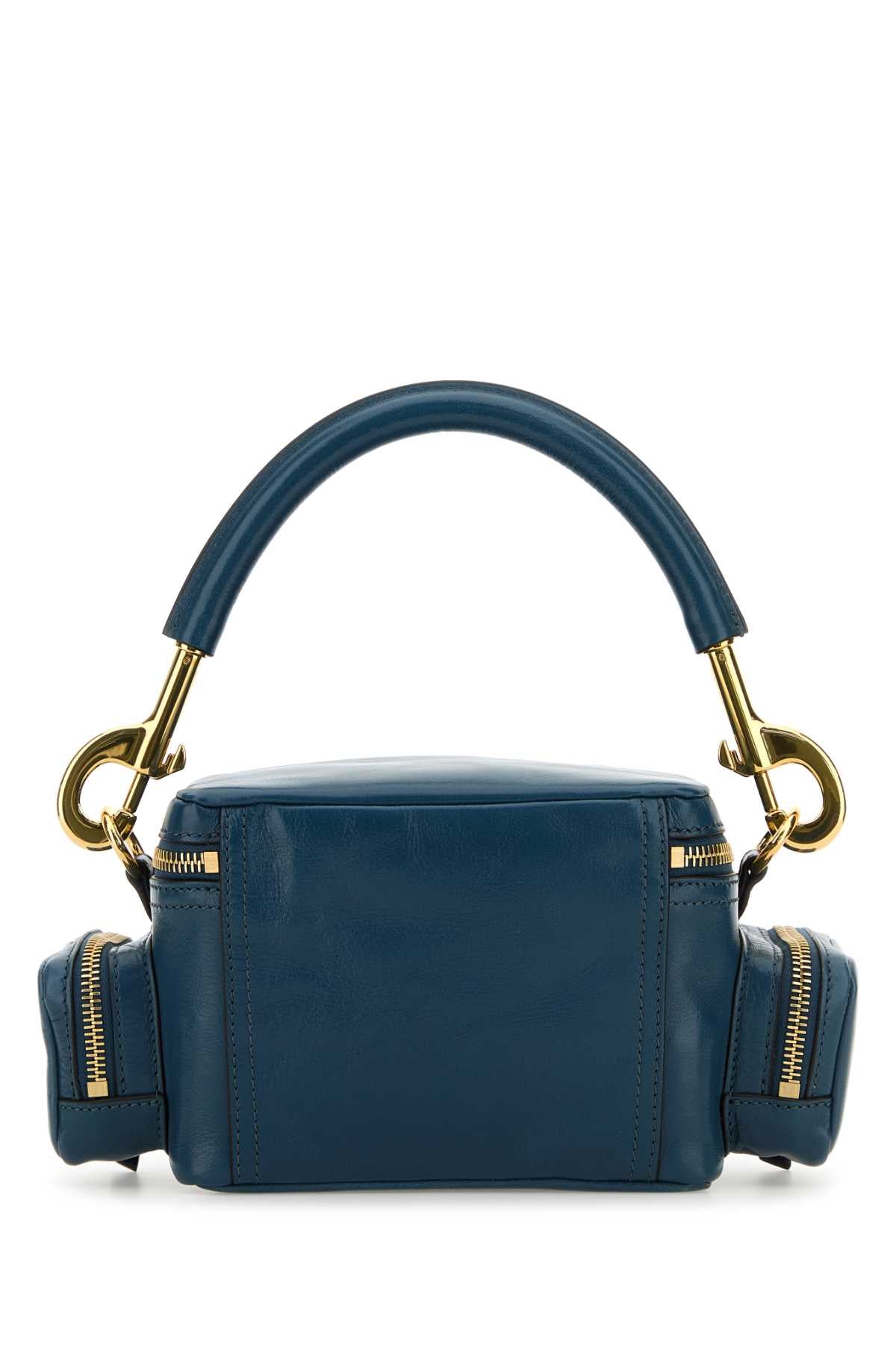 S534_CAMERA_BAG_CHC24AS534N83_44Q_Image_3
