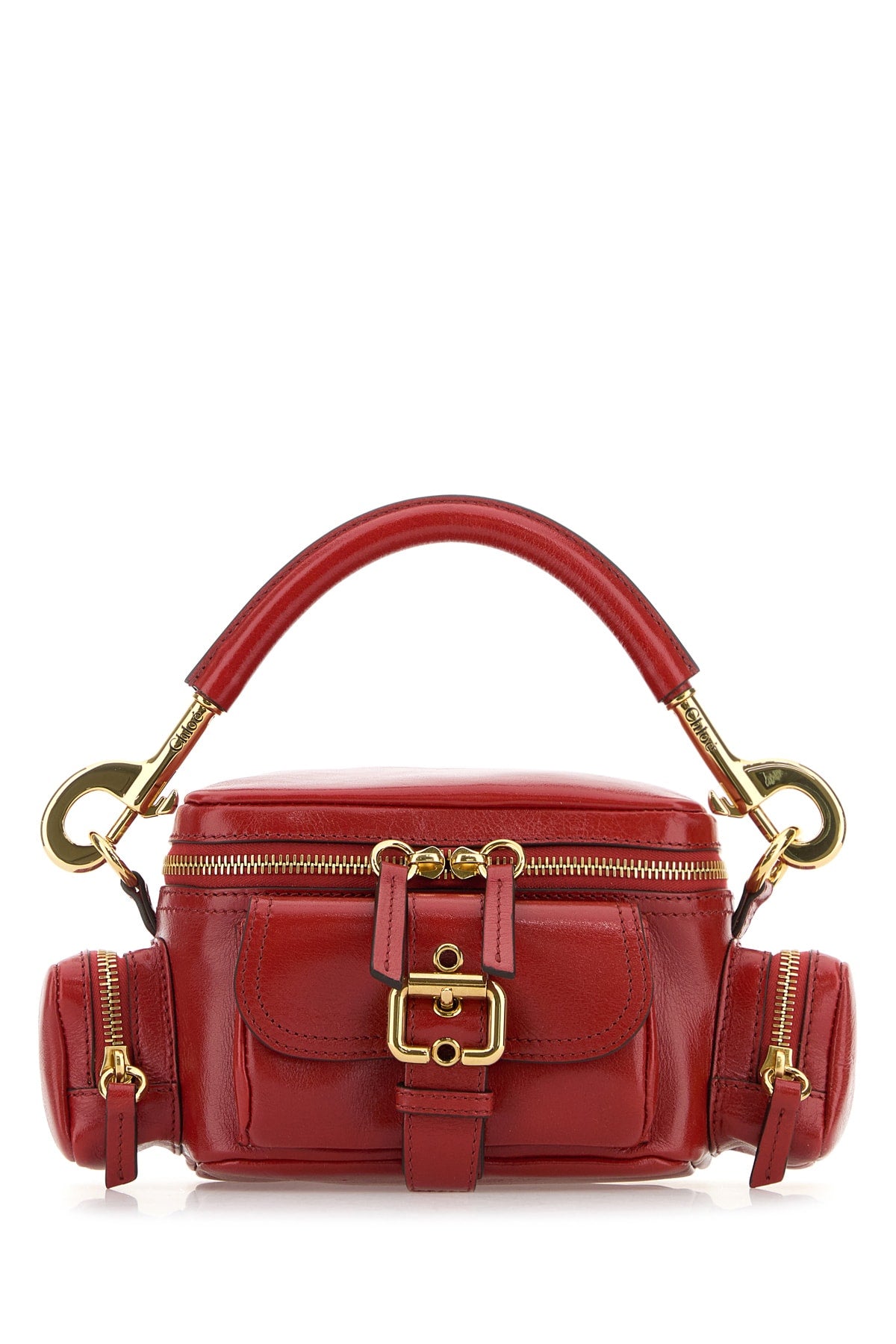 S534_CAMERA_BAG_CHC24AS534N83_636_Image_1