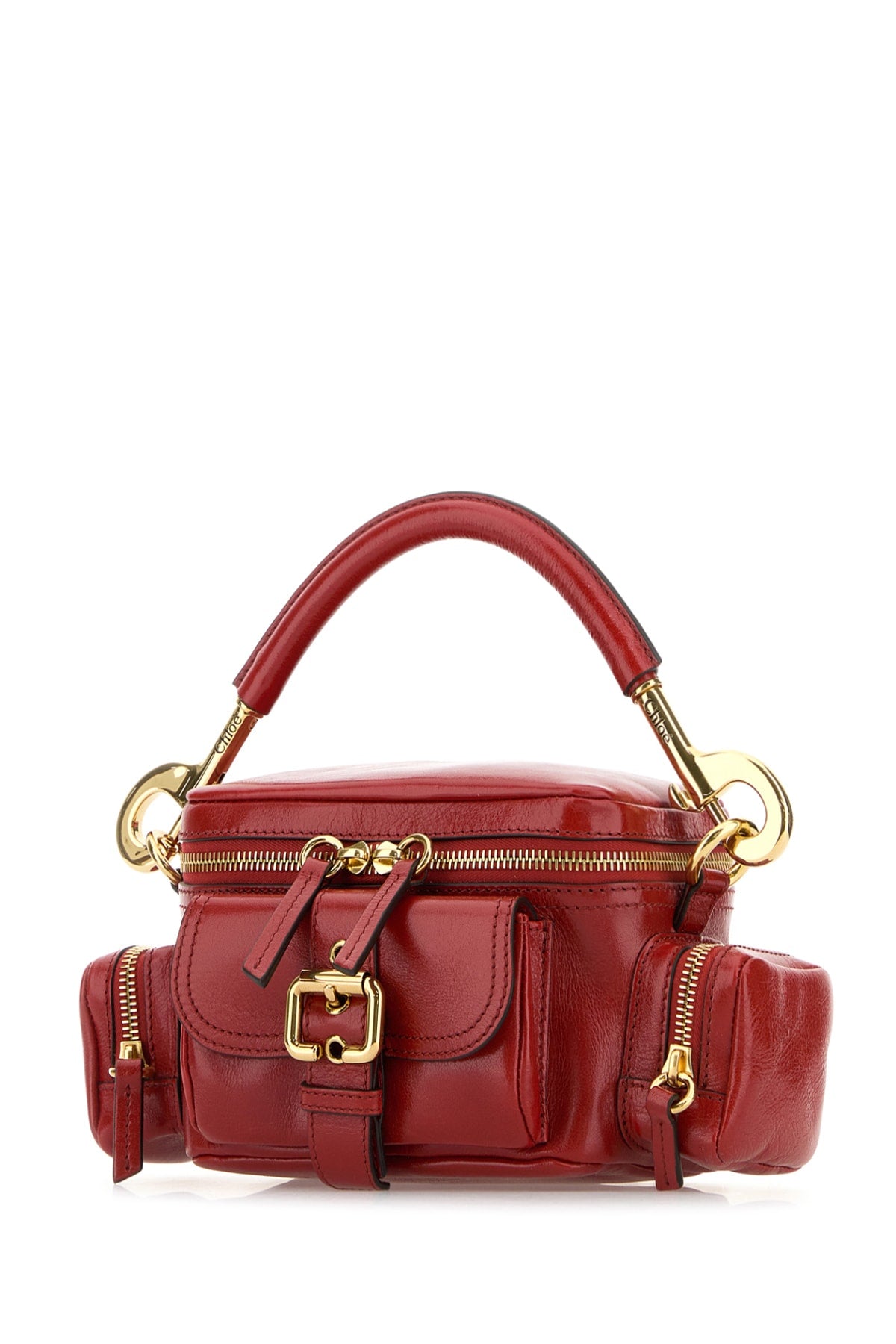 S534_CAMERA_BAG_CHC24AS534N83_636_Image_2