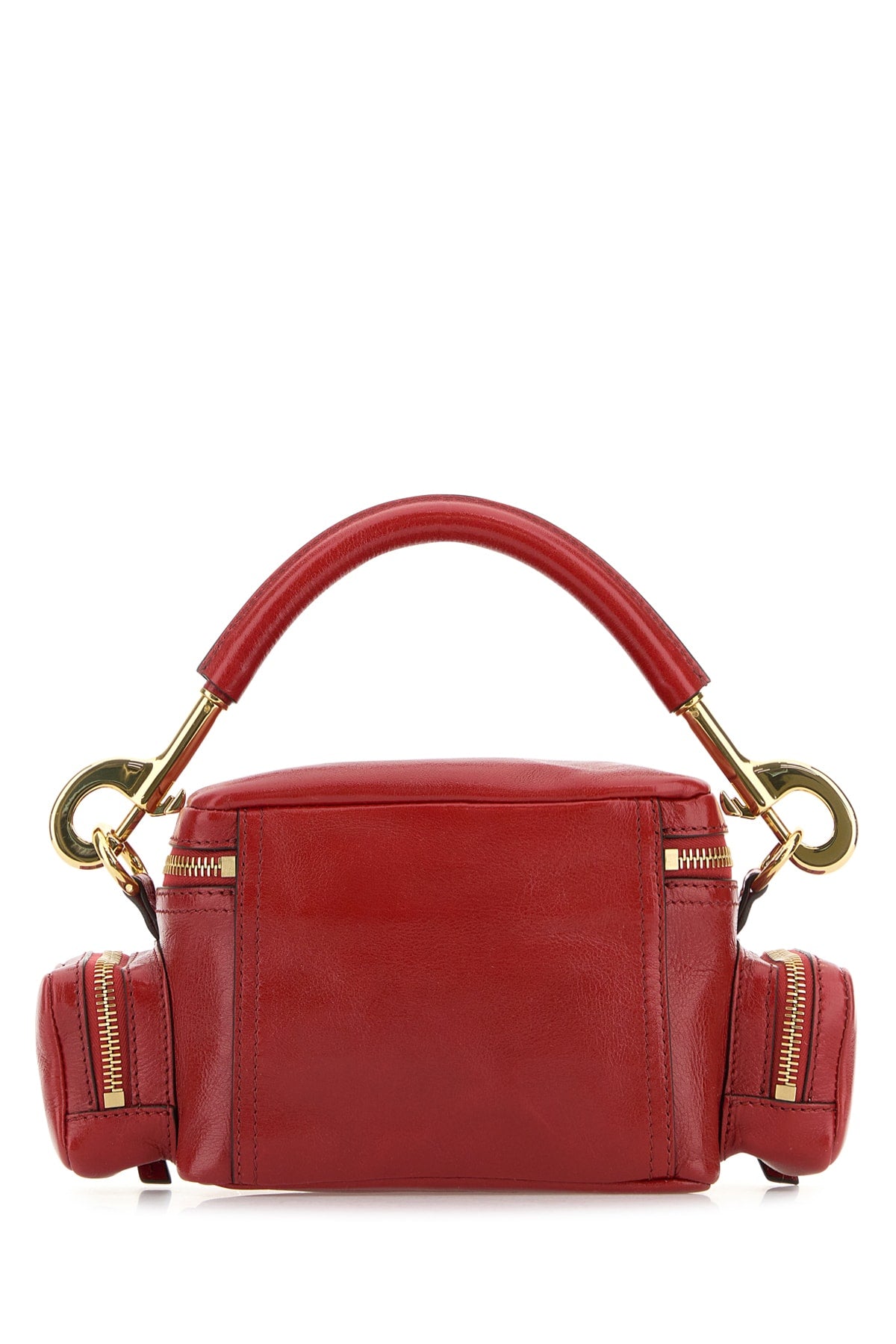 S534_CAMERA_BAG_CHC24AS534N83_636_Image_3