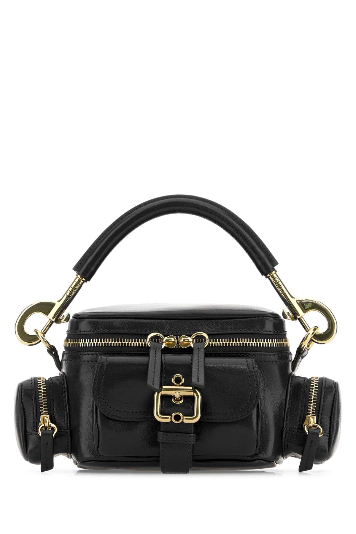 S537_CAMERA_BAG_CHC24WS537N83_001_Image_1