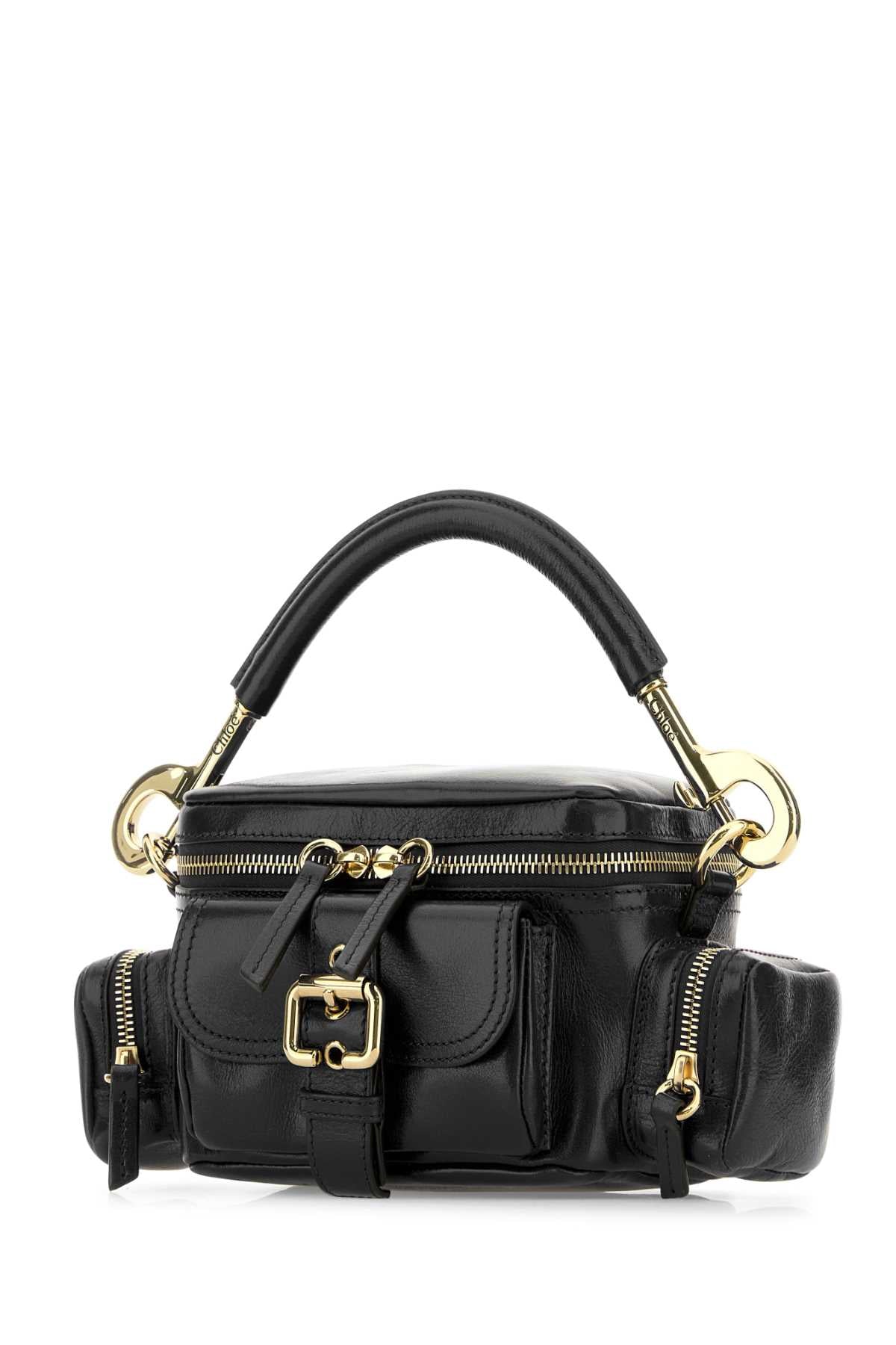 S537_CAMERA_BAG_CHC24WS537N83_001_Image_2