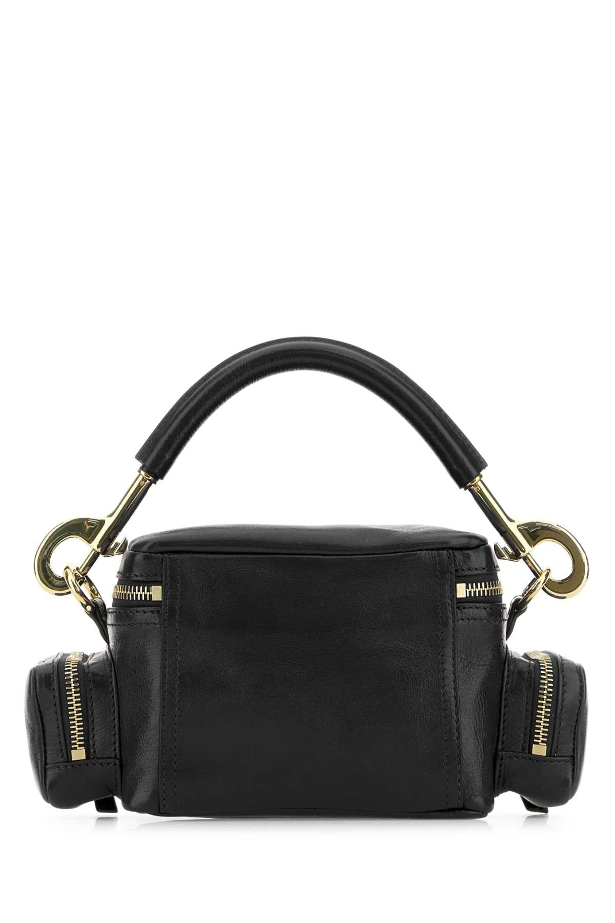 S537_CAMERA_BAG_CHC24WS537N83_001_Image_3