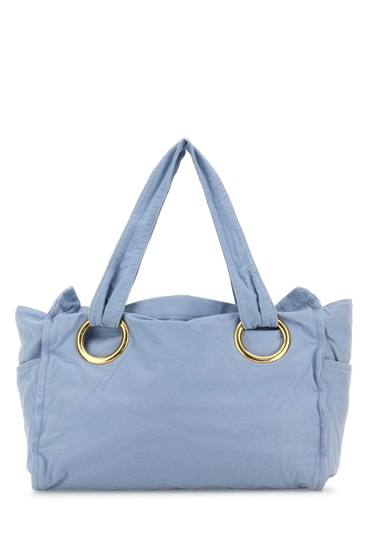 S545_-_CHLOE_PLAGE_CH25AS545P10_4E0_Image_3