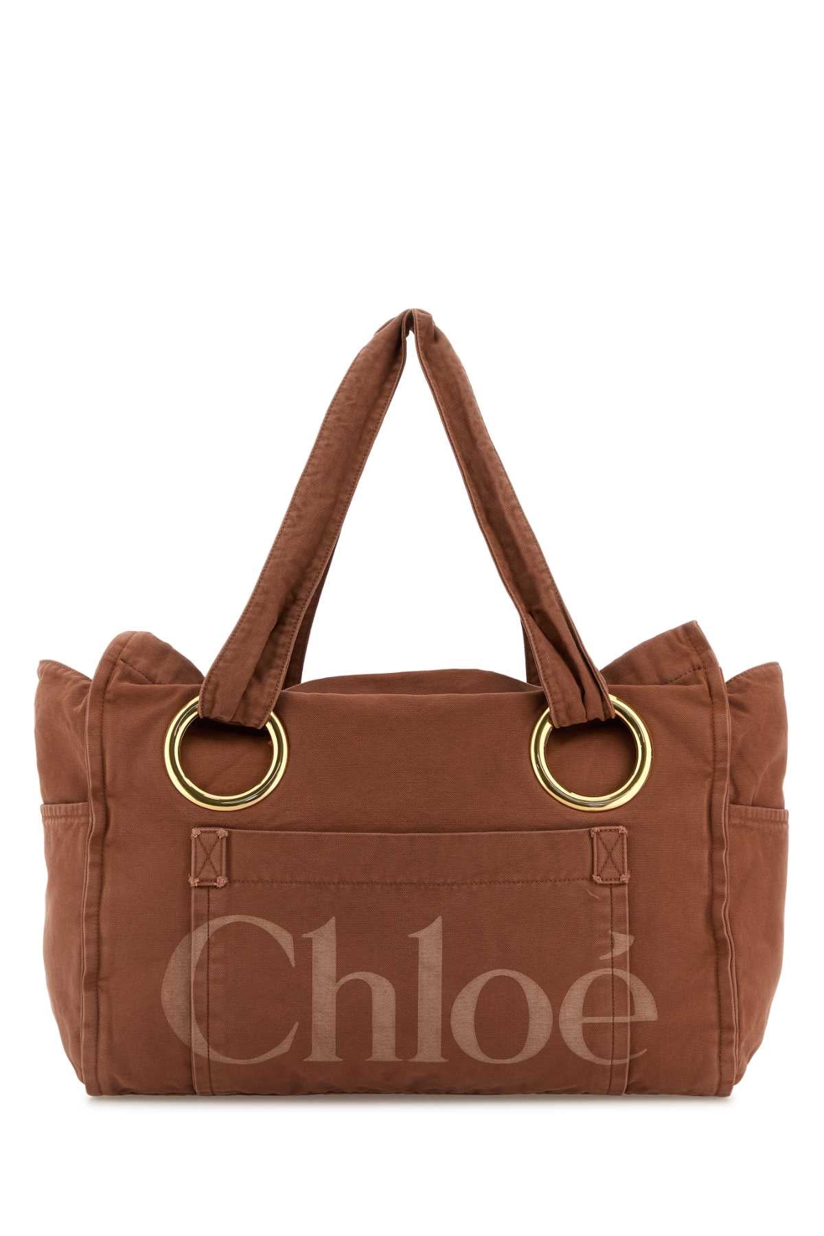 S545_-_CHLOE_PLAGE_CH25AS545P10_6L7_Image_1