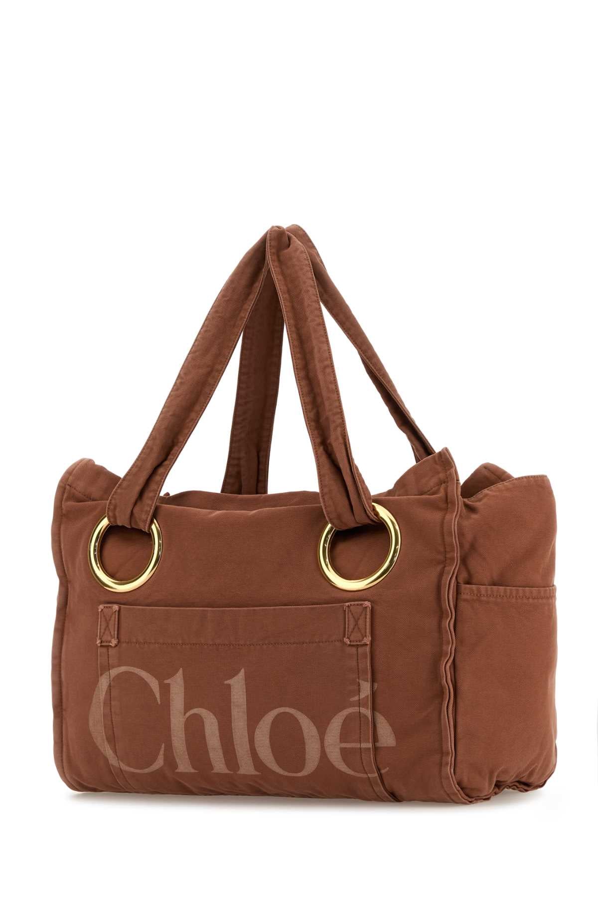 S545_-_CHLOE_PLAGE_CH25AS545P10_6L7_Image_2