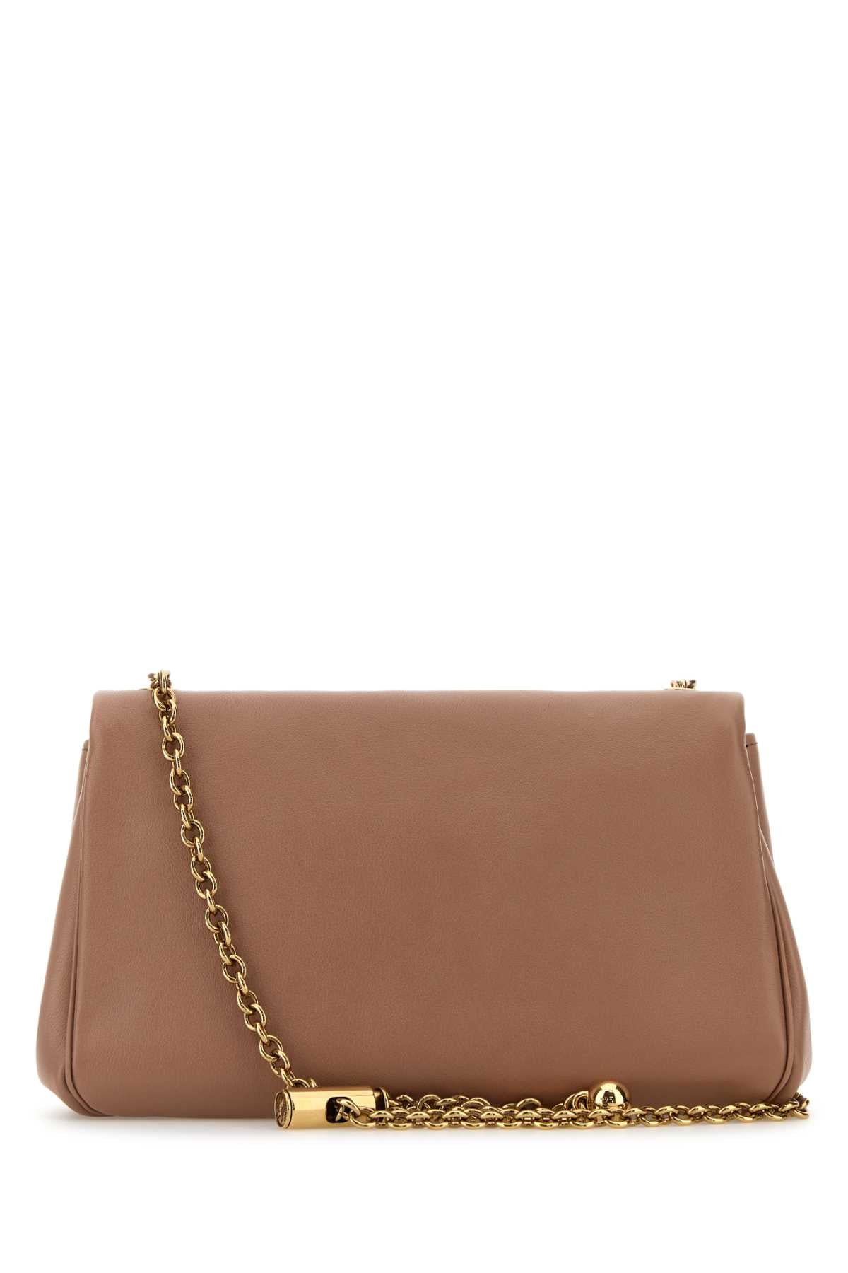 S584_-_CHLOE_HERITAGE_CH25AS584P75_527_Image_3