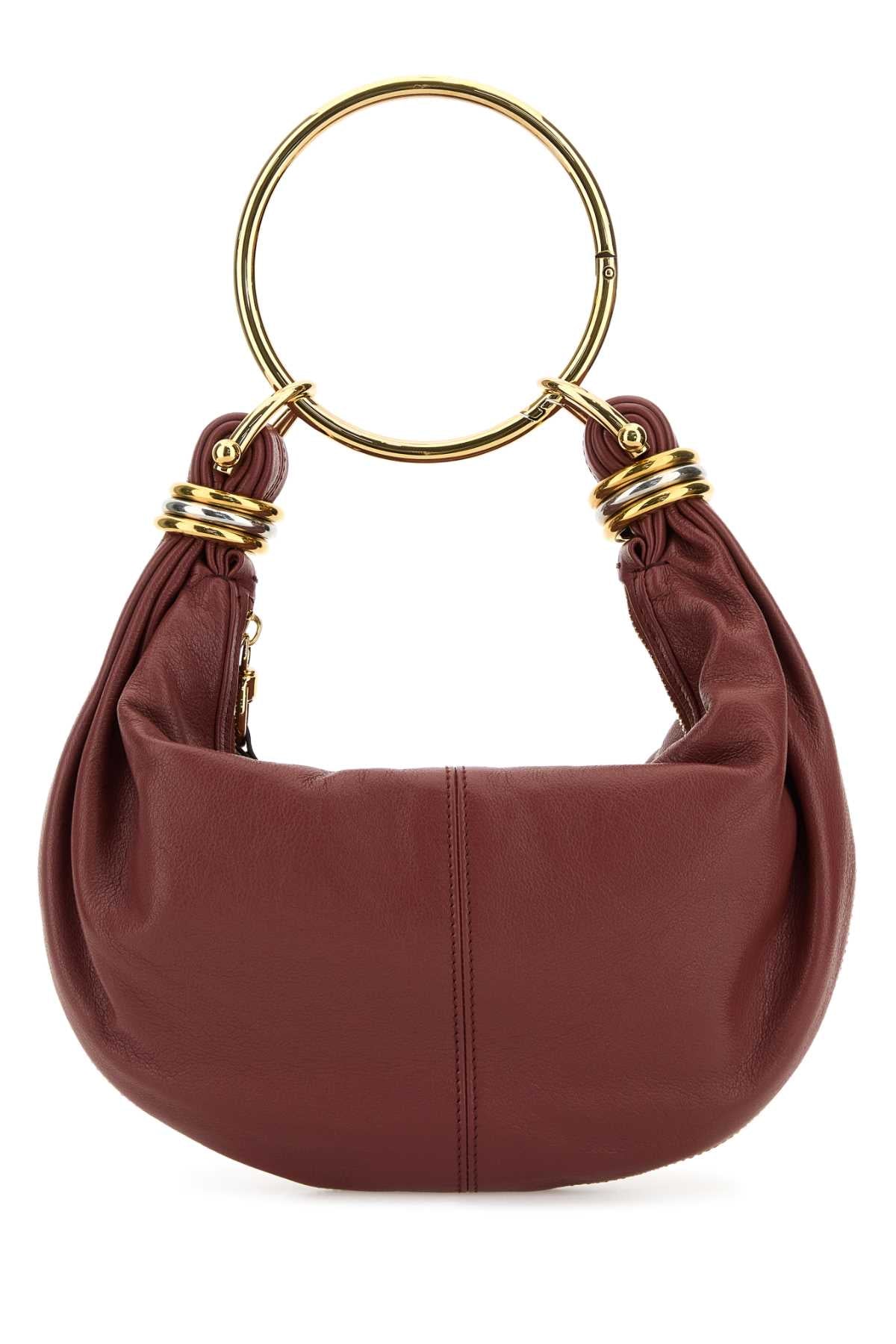 S611_-_BRACELET_BAG_CH25AS611O37_6AW_Image_3