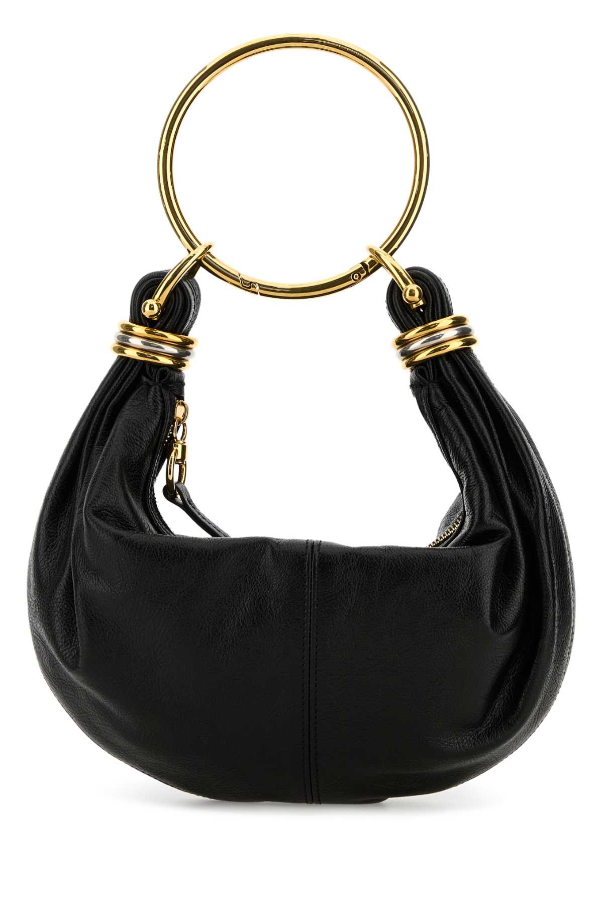 S611_-_BRACELET_BAG_CHC24AS611N72_001_Image_3