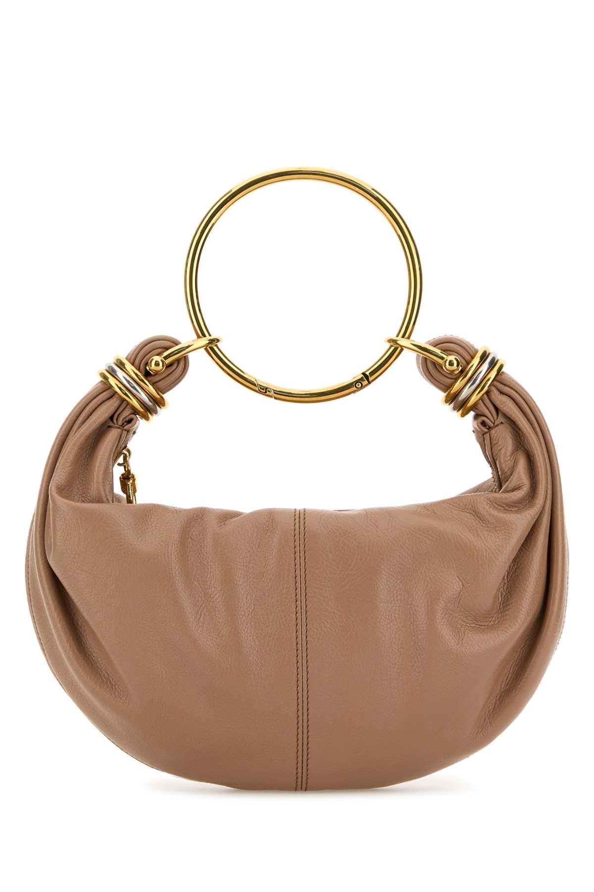 S611_-_BRACELET_BAG_CHC24AS611N72_527_Image_3