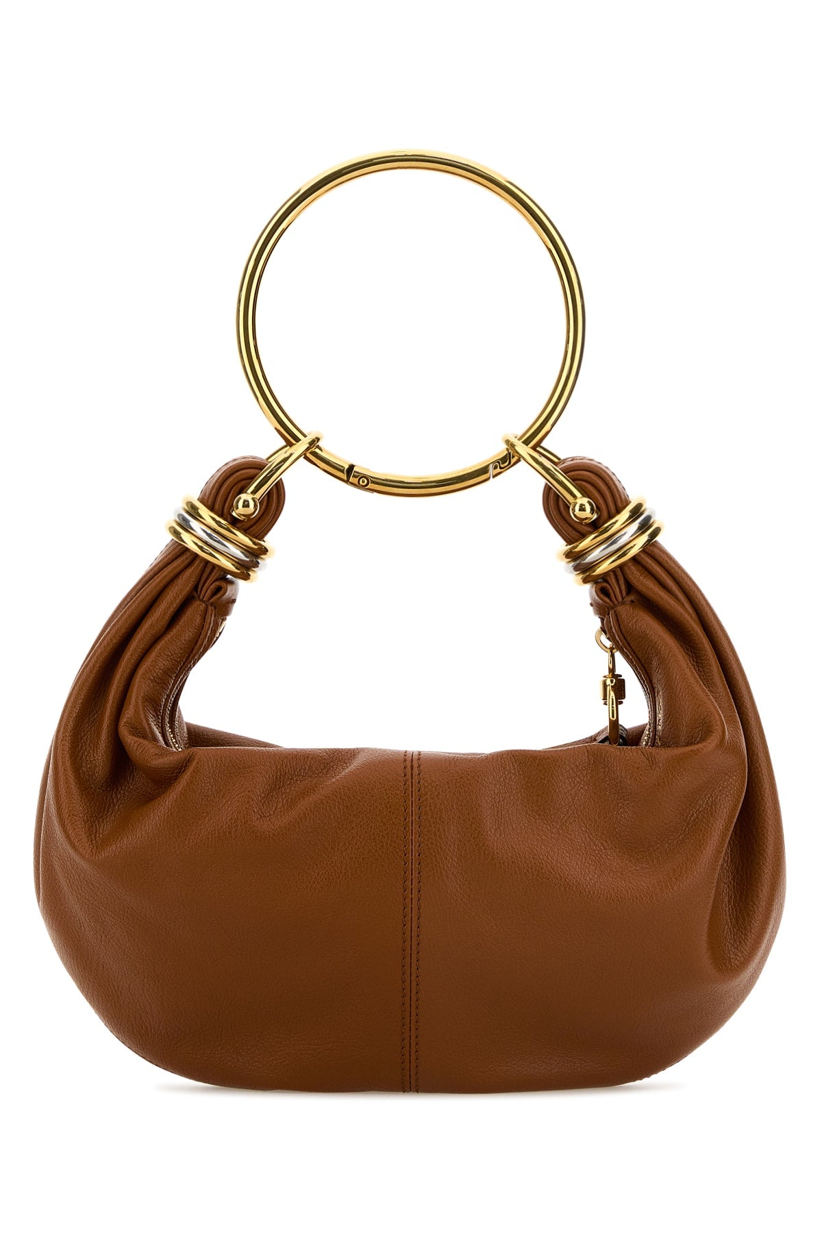 S611_BRACELET_BAG_CHC24AS611N72_26M_Image_1