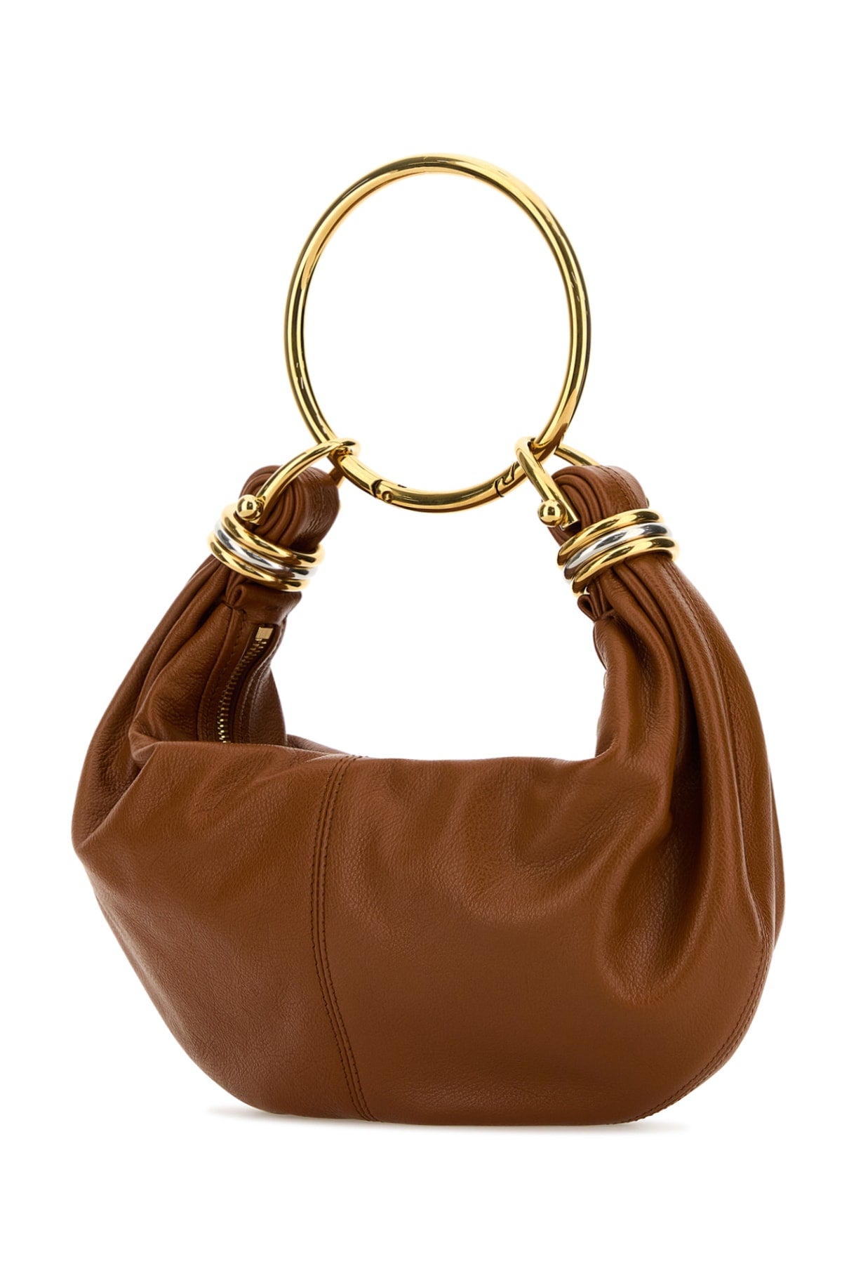 S611_BRACELET_BAG_CHC24AS611N72_26M_Image_2