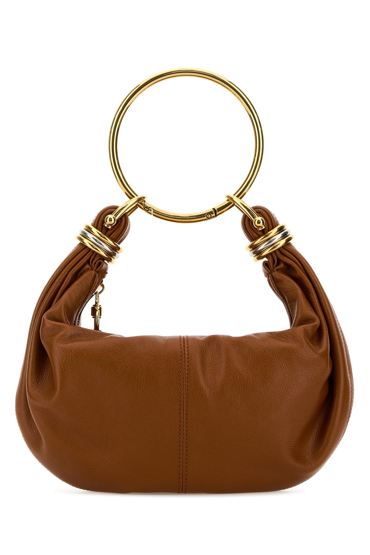 S611_BRACELET_BAG_CHC24AS611N72_26M_Image_3
