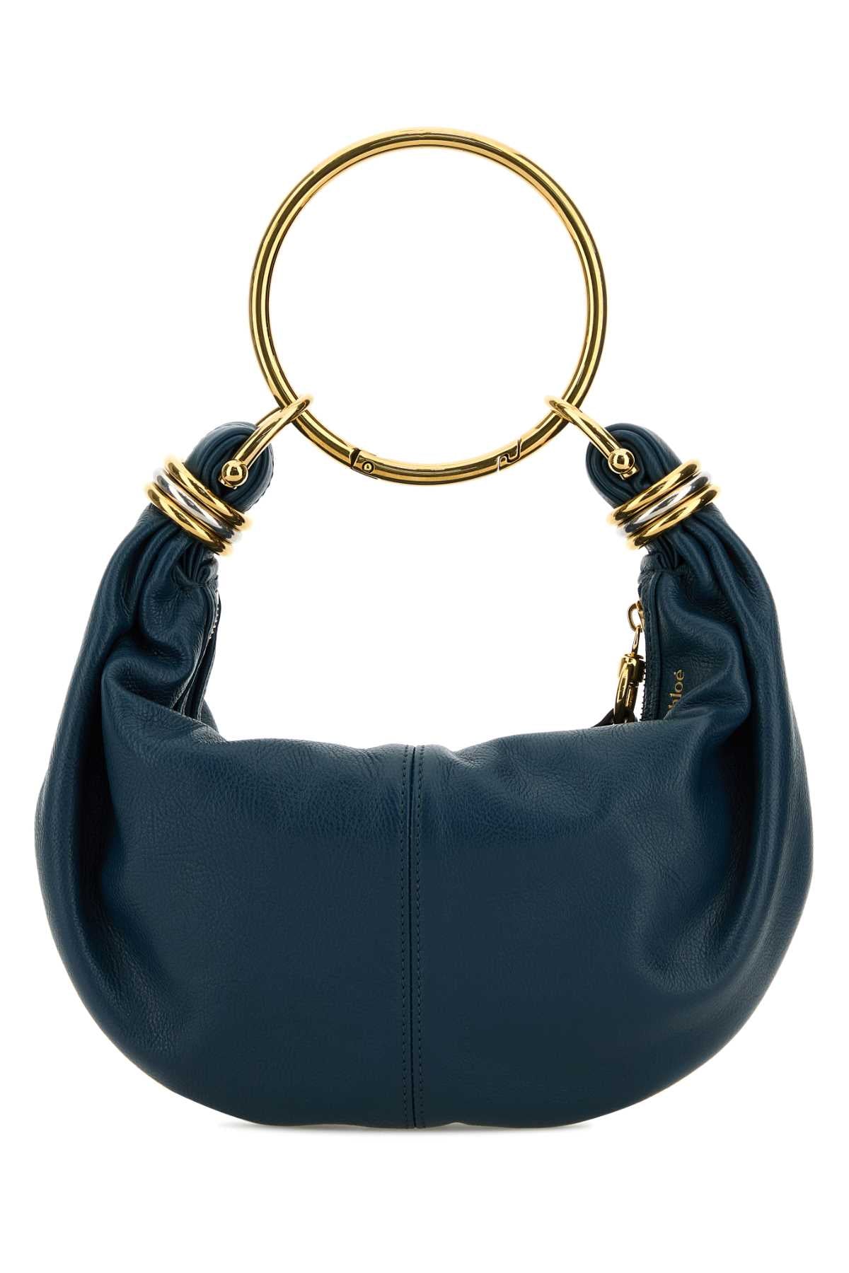 S611_BRACELET_BAG_CHC24AS611N72_44Q_Image_1