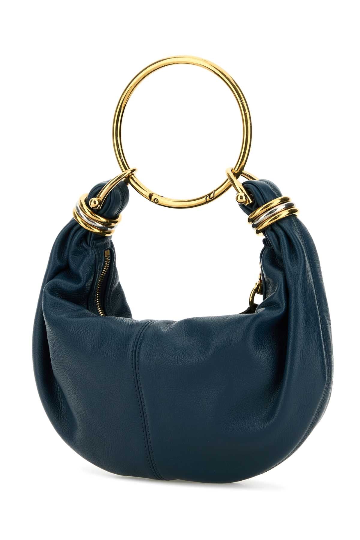 S611_BRACELET_BAG_CHC24AS611N72_44Q_Image_2