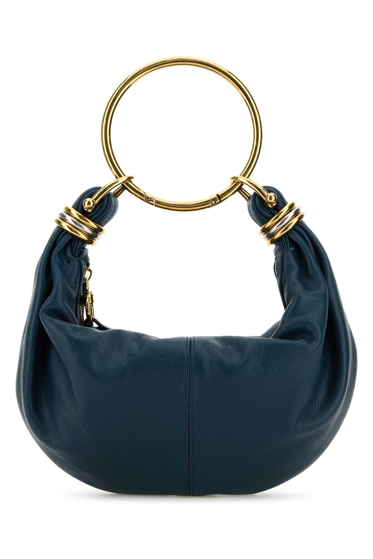 S611_BRACELET_BAG_CHC24AS611N72_44Q_Image_3