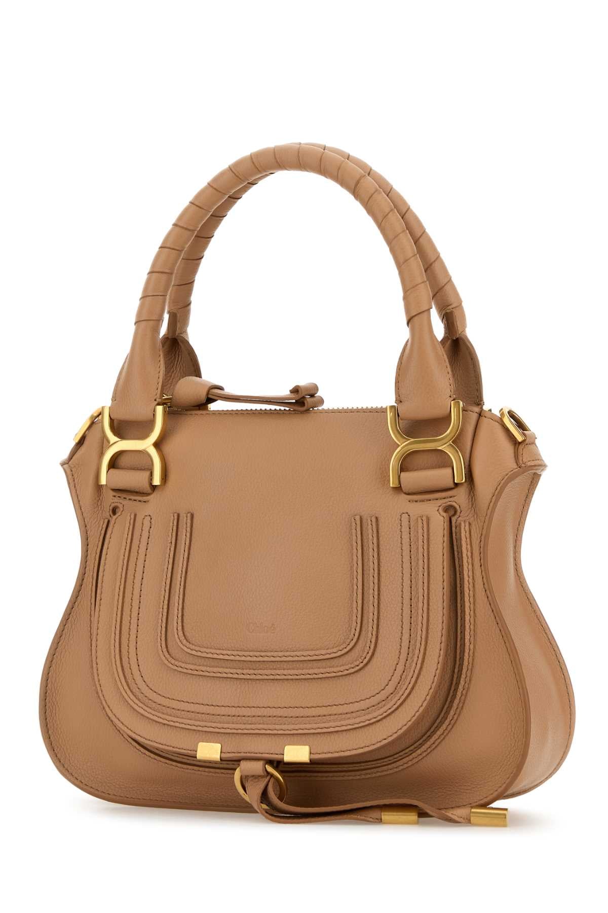 S628_-_MARCIE_CHC22AS628I31_26X_Image_2