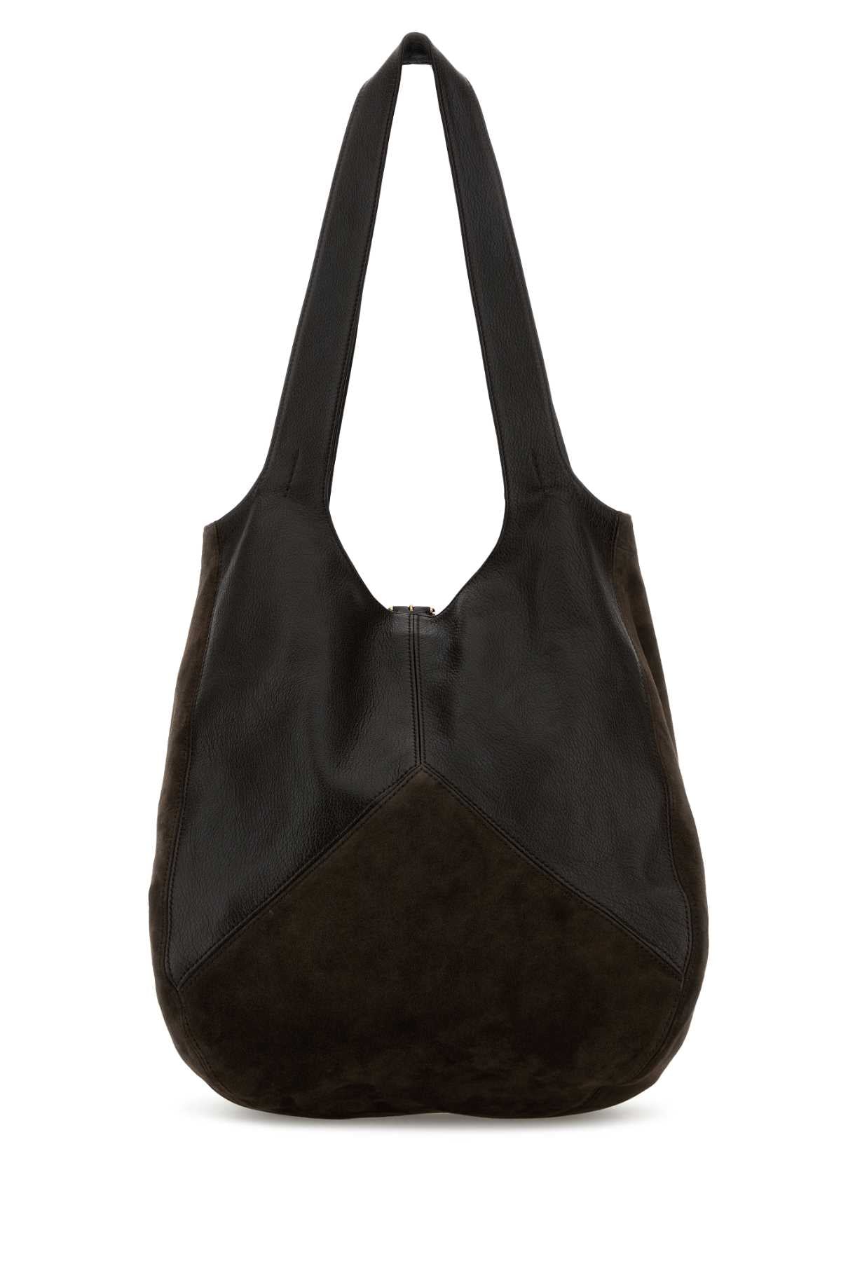 S642_-_CHLO_BALLOON_CH25WS642Q51_24X_Image_3