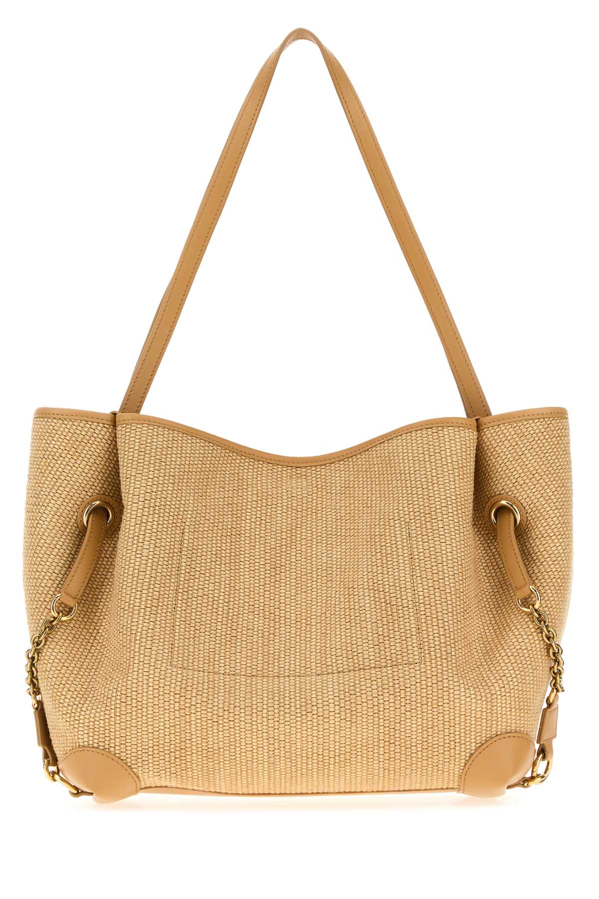 S655_-_CH26AS655S71_218_Image_3