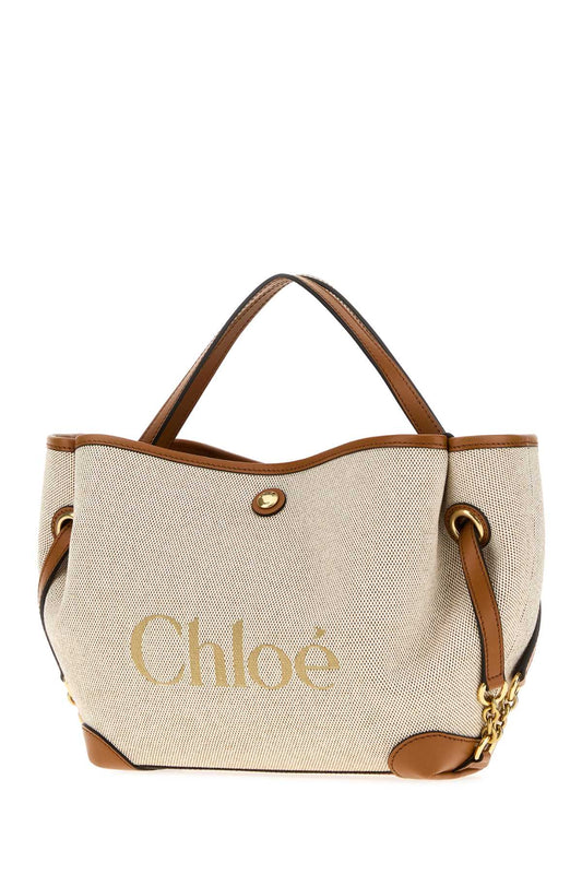S656_-_CH26AS656S63_26M_Image_2
