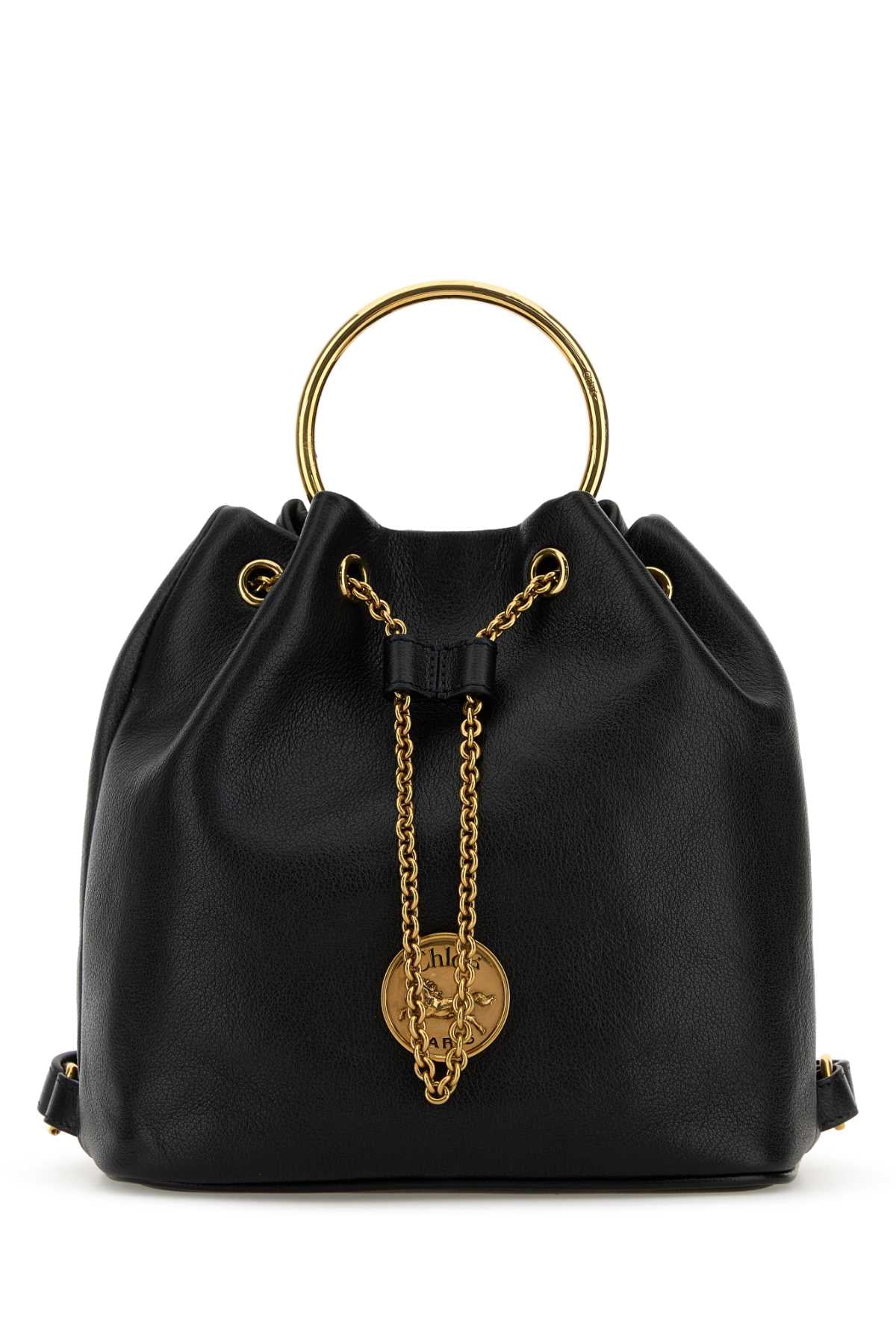 S774_-_BRACELET_BAG_CH25US774O37_001_Image_1