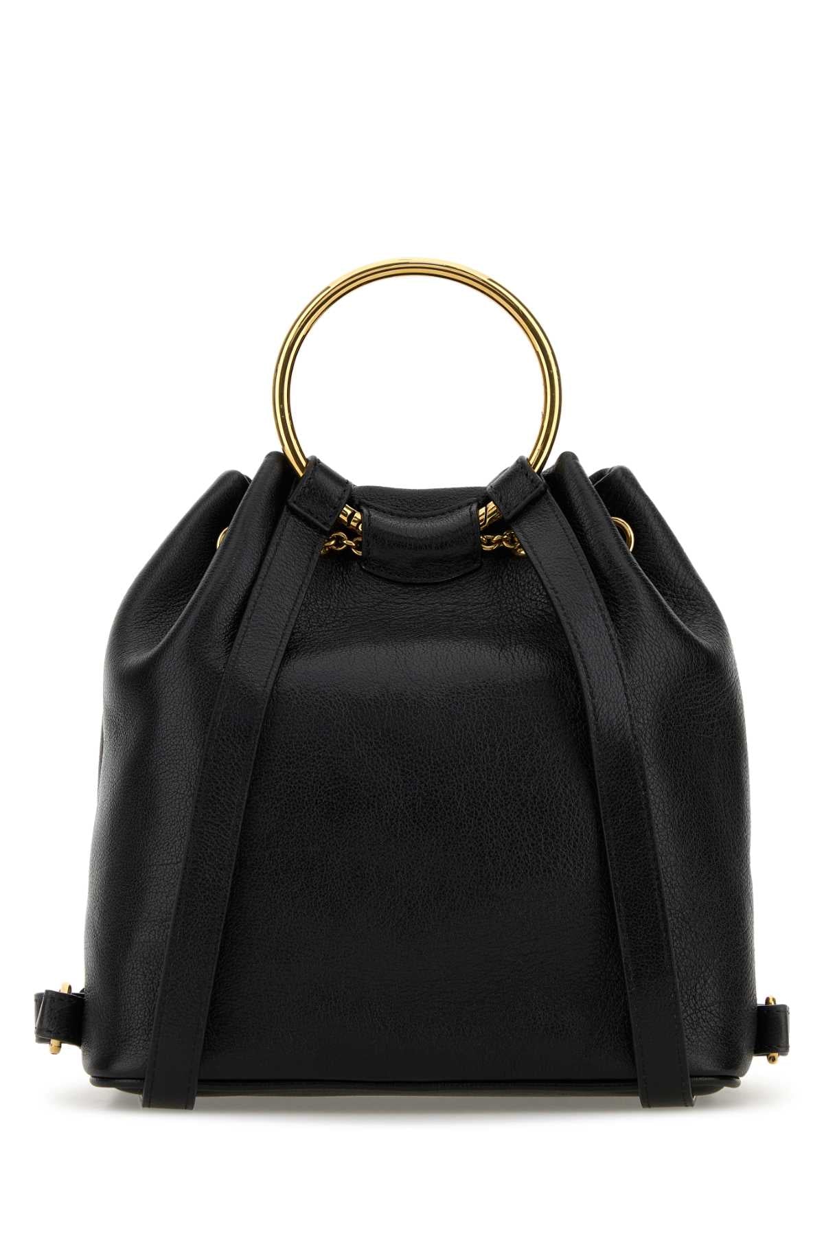S774_-_BRACELET_BAG_CH25US774O37_001_Image_3