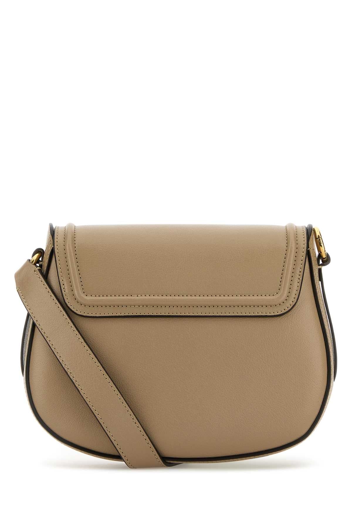 S790_-_HORSE_MEDAL_CH25AS790O37_20E_Image_3