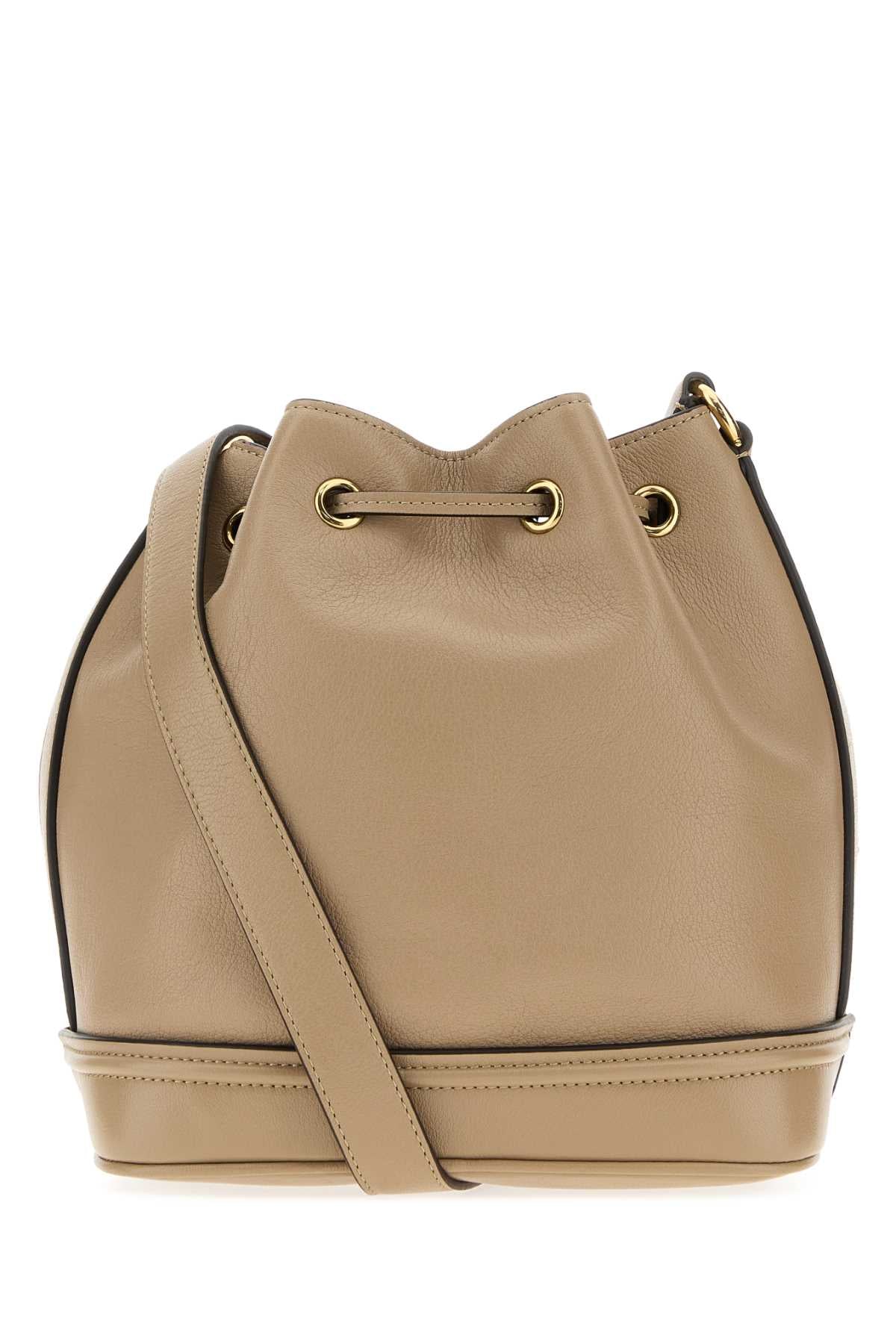 S792_-_HORSE_MEDAL_CH25AS792O37_20E_Image_3