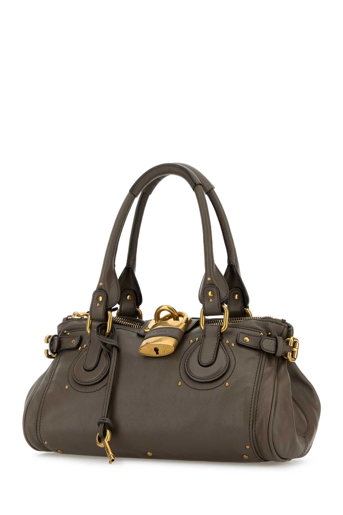 S802_-_PADDINGTON_CH25WS802P75_036_Image_2