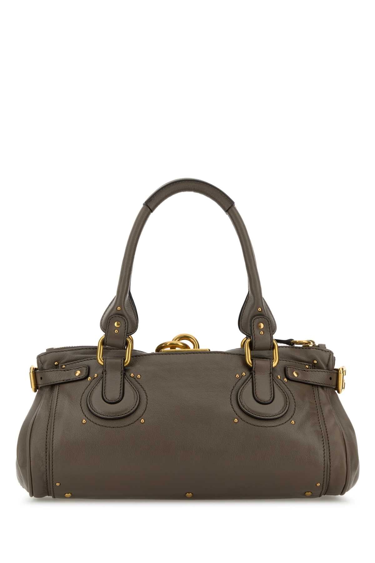 S802_-_PADDINGTON_CH25WS802P75_036_Image_3