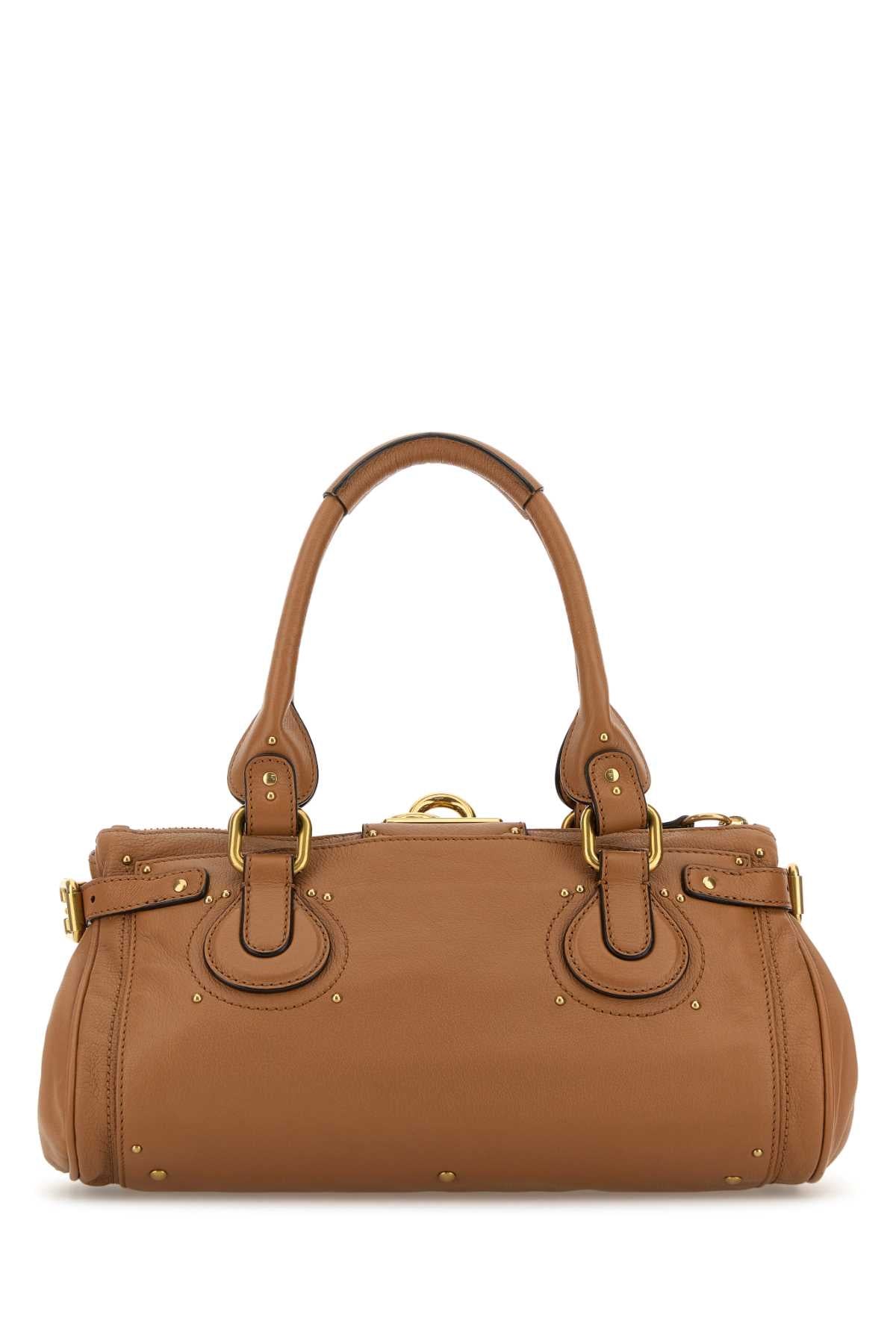 S802_-_PADDINGTON_CH25WS802P75_209_Image_3