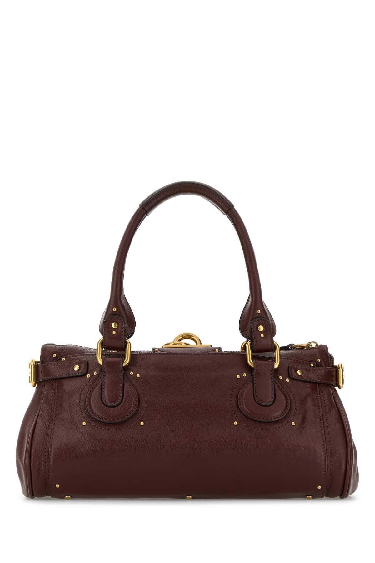 S802_-_PADDINGTON_CH25WS802P75_27M_Image_3