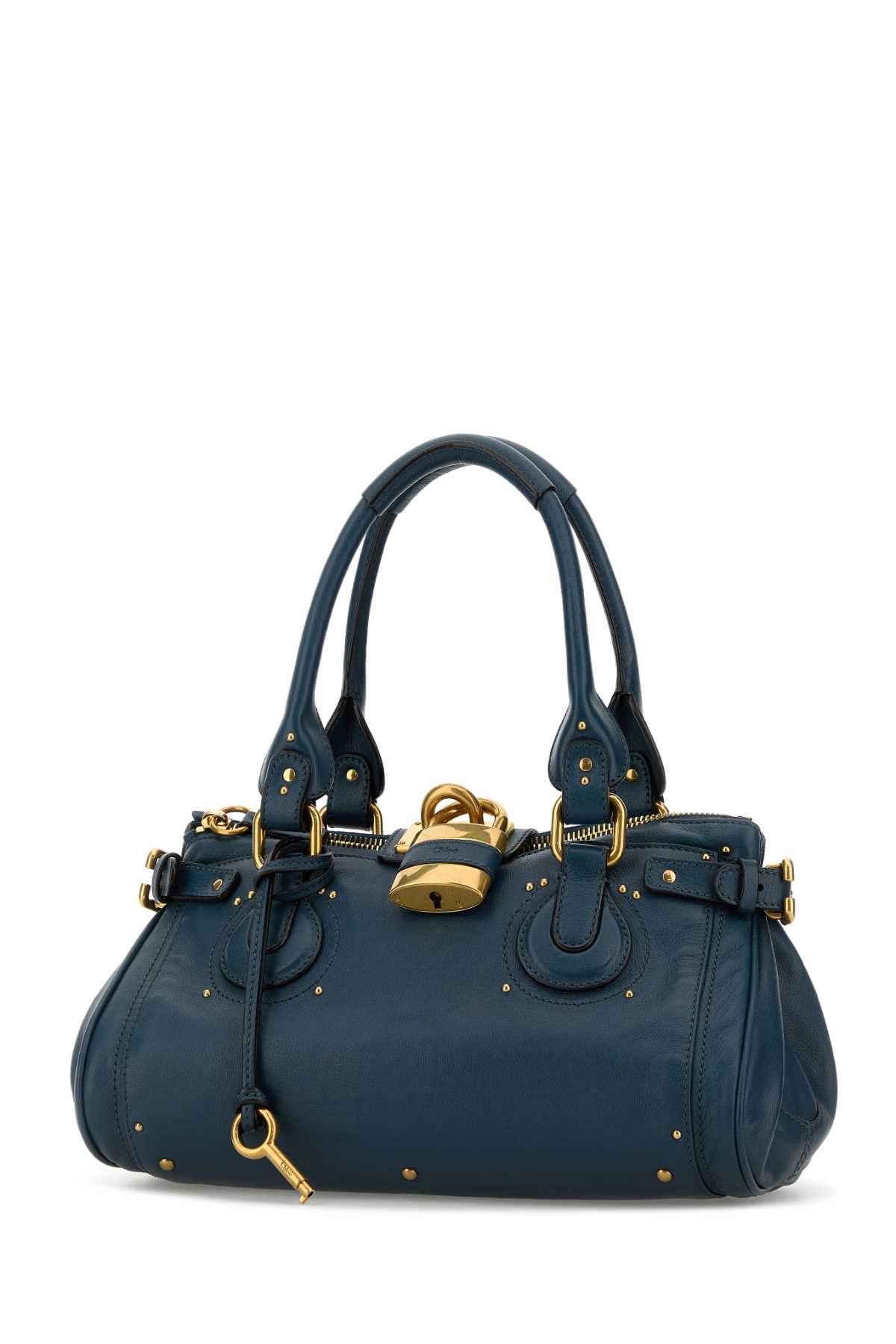 S802_-_PADDINGTON_CH25WS802P75_44Q_Image_2