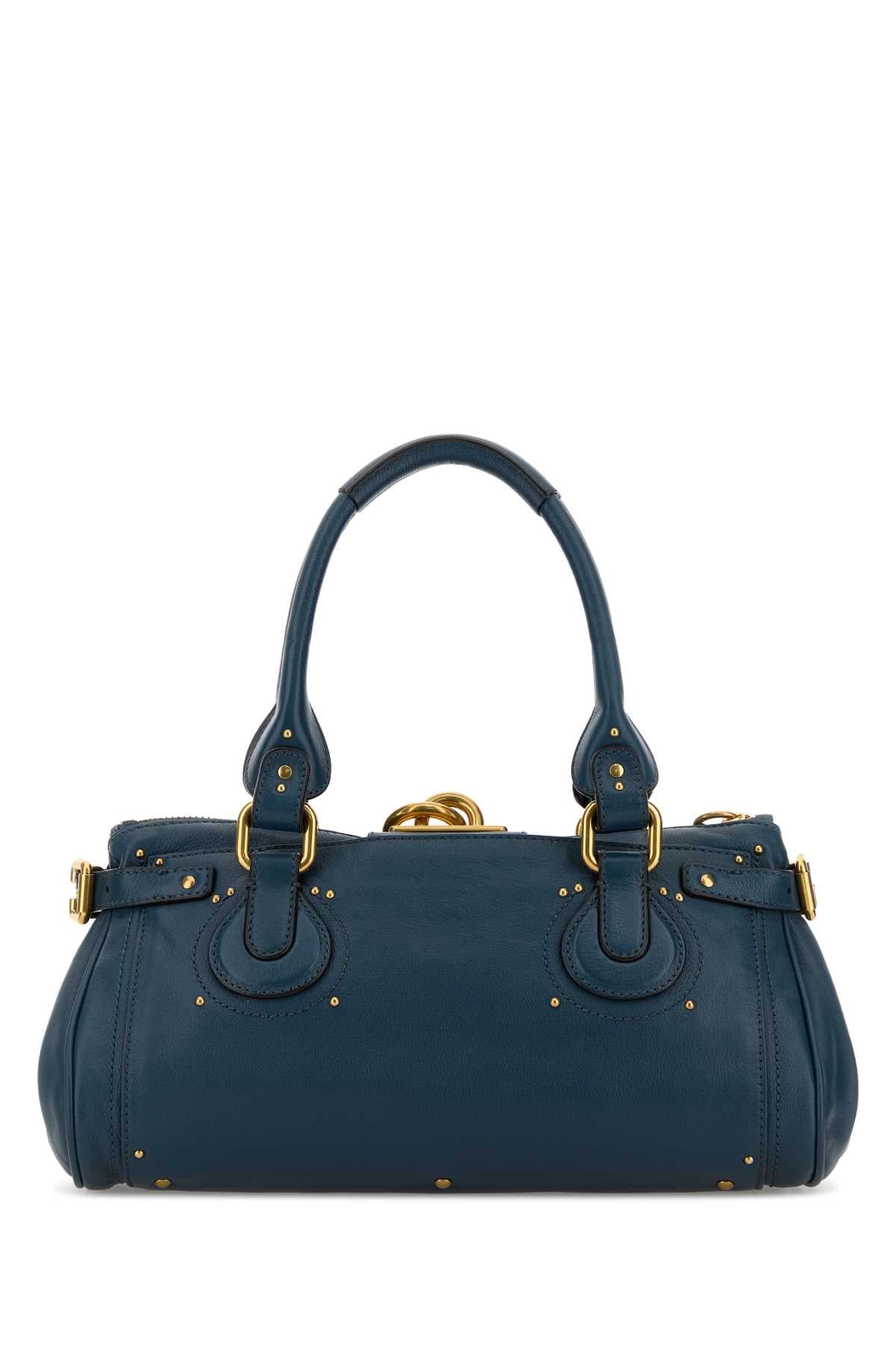 S802_-_PADDINGTON_CH25WS802P75_44Q_Image_3