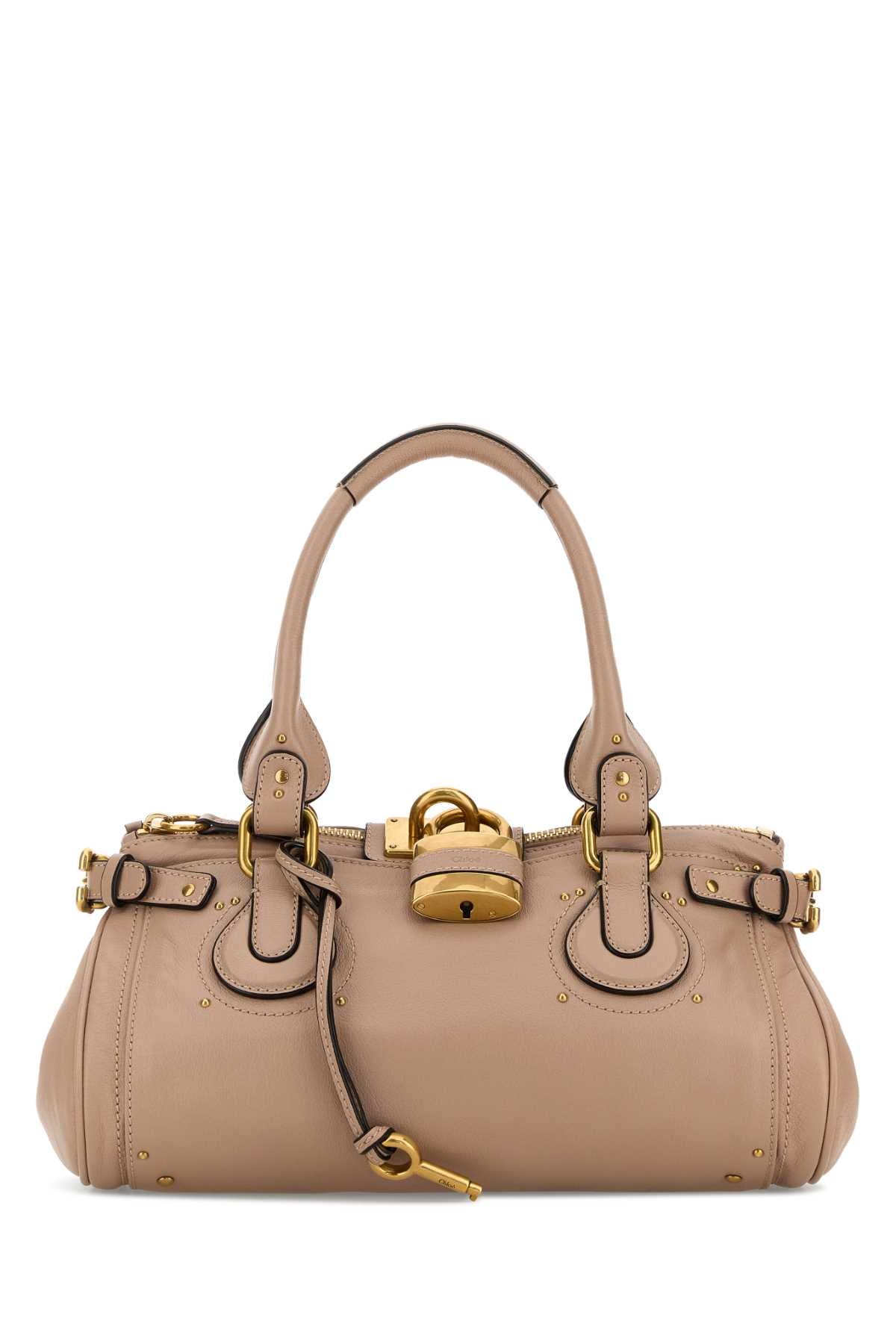 S802_-_PADDINGTON_CH25WS802P75_6I4_Image_1