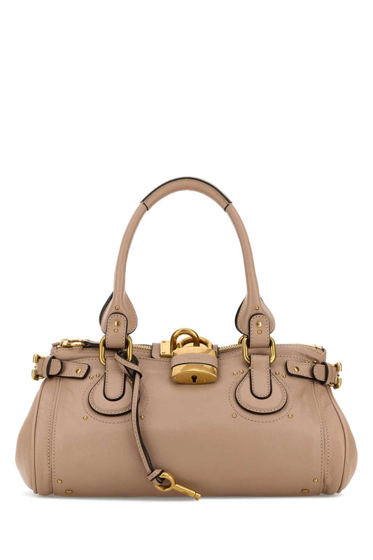 S802_-_PADDINGTON_CH25WS802P75_6I4_Image_1