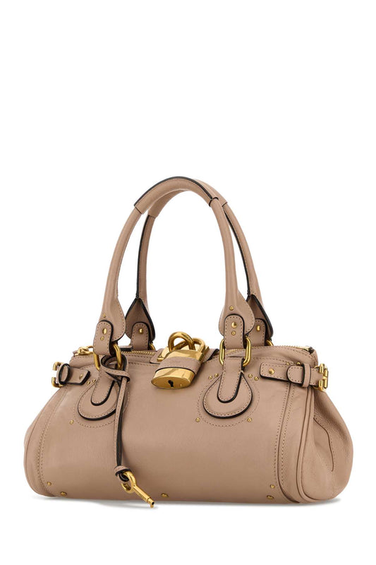 S802_-_PADDINGTON_CH25WS802P75_6I4_Image_2