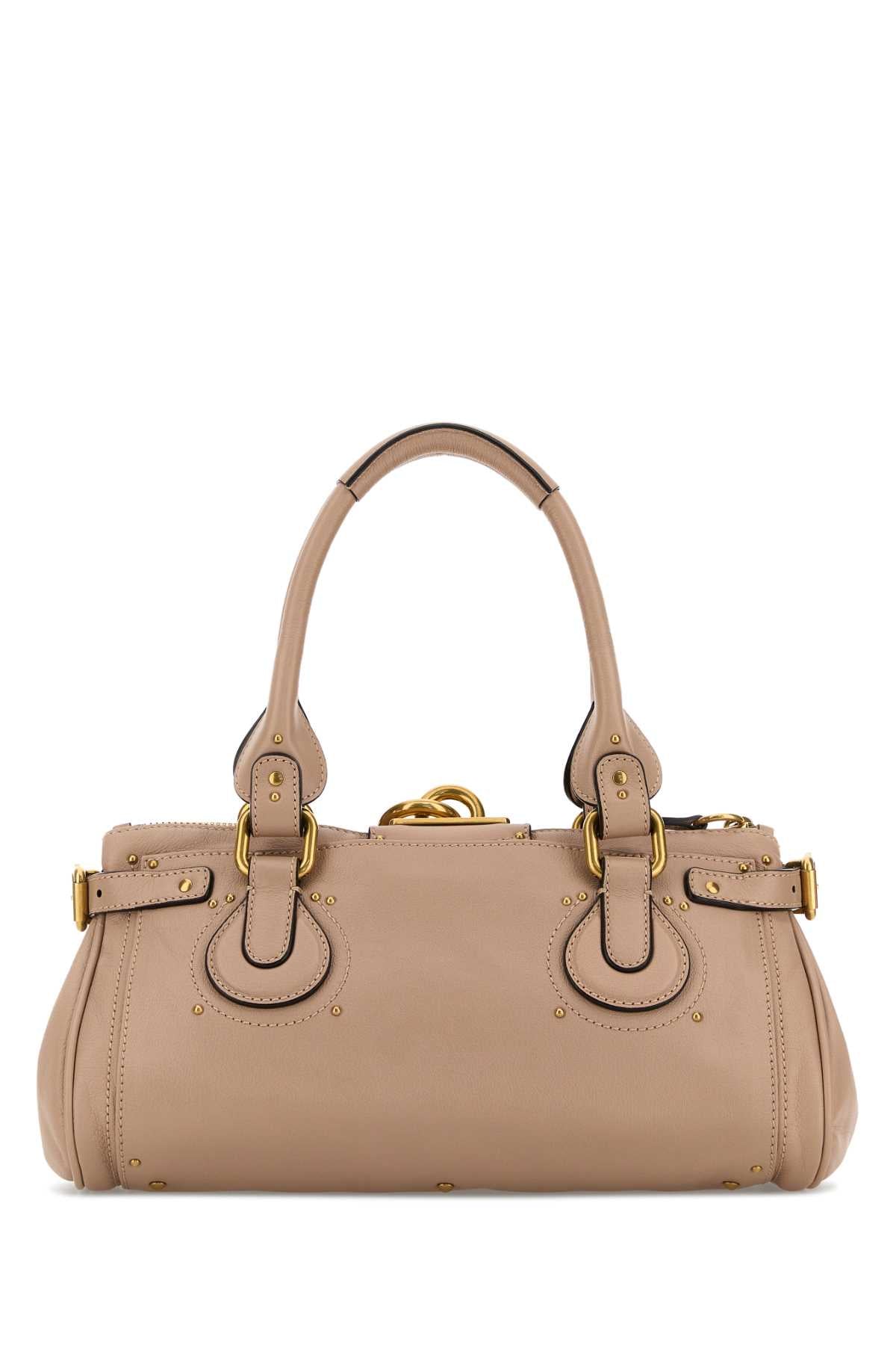 S802_-_PADDINGTON_CH25WS802P75_6I4_Image_3